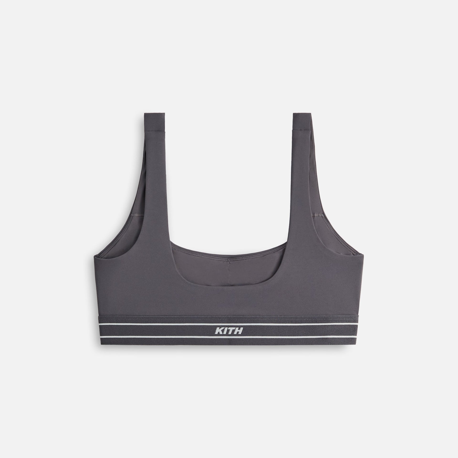 Kith Women Elle U-Neck Active Bra - Gotham PH