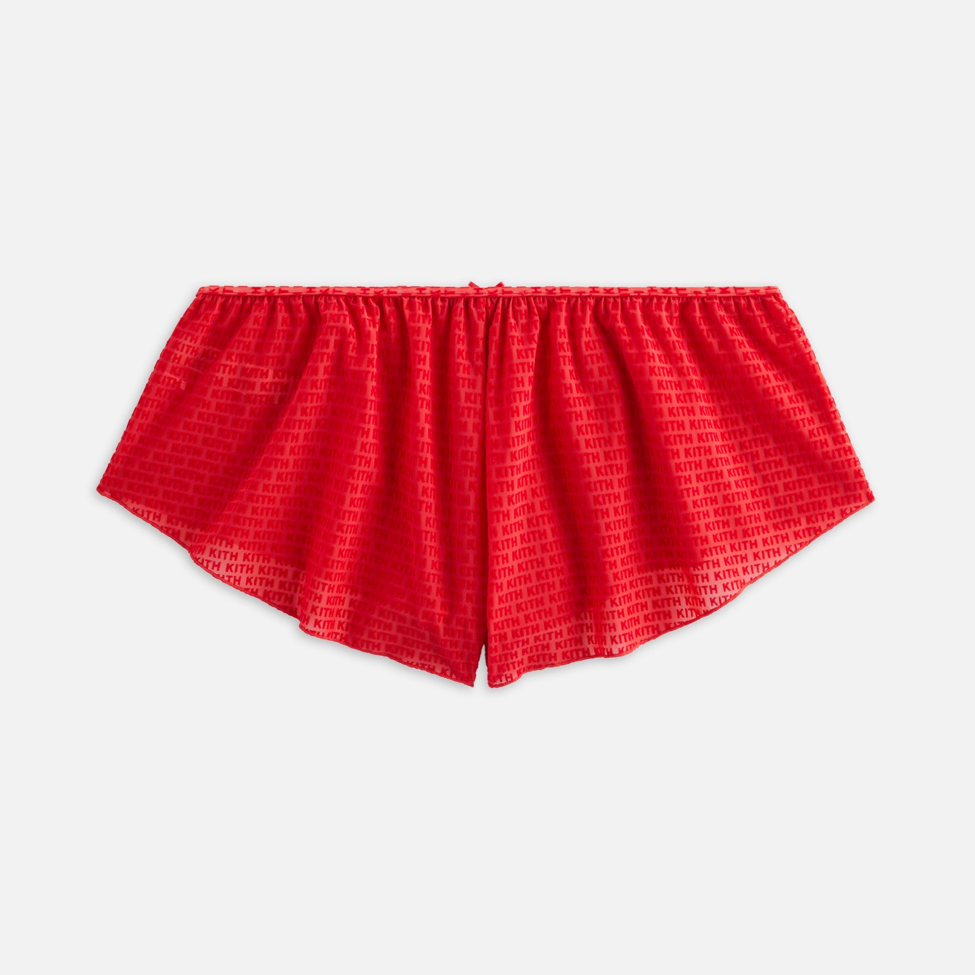 Kith Women Intimates Set | Kith Canada