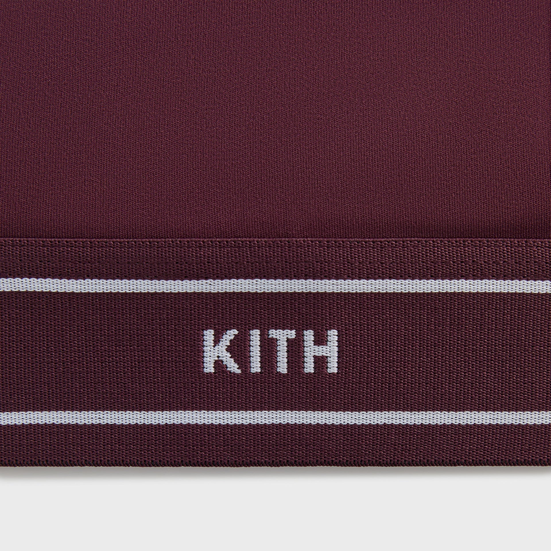 Kith Women Elle U-Neck Active Bra - Essence - PH