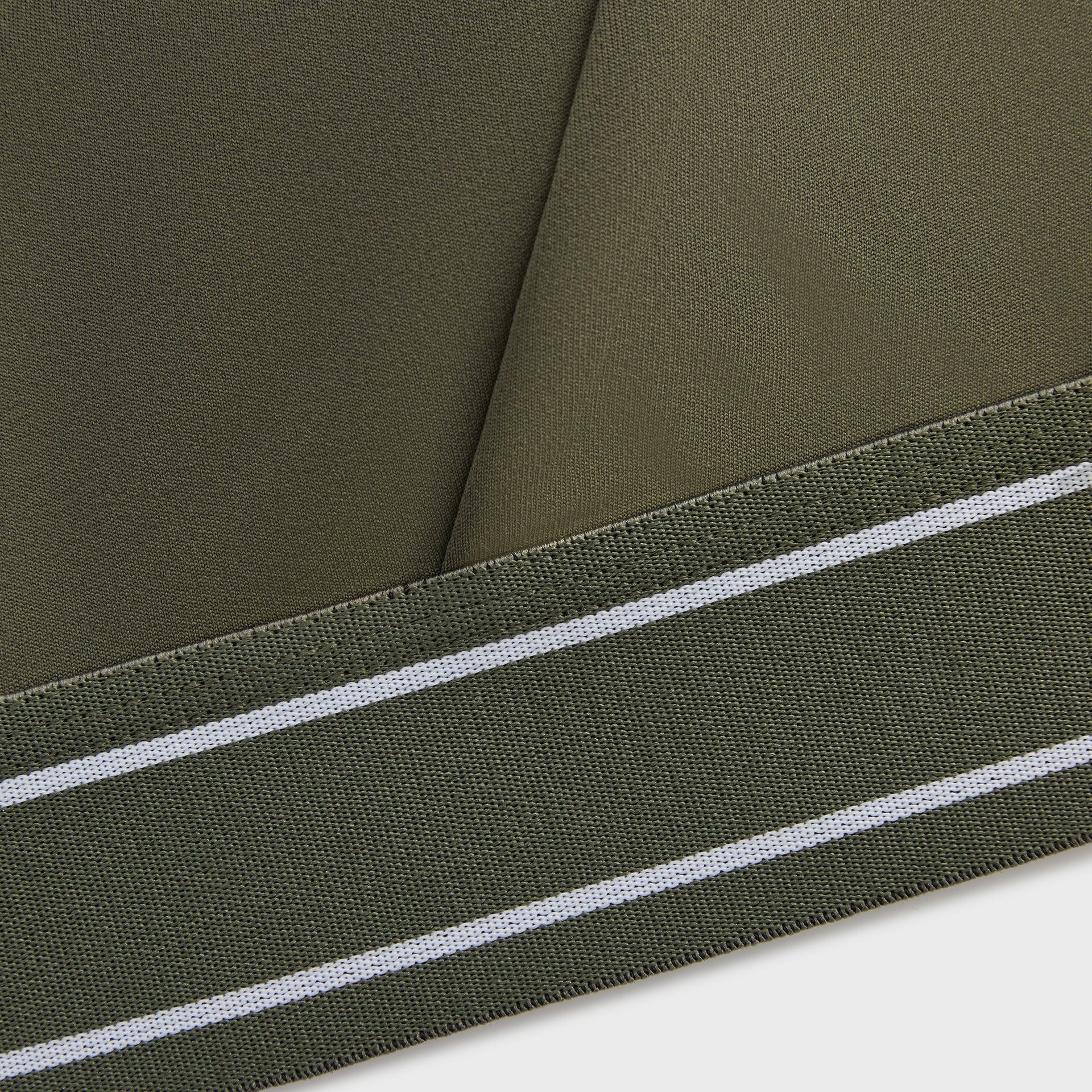 Kith Women Cay Plunge Active Bra - Terrain - PH