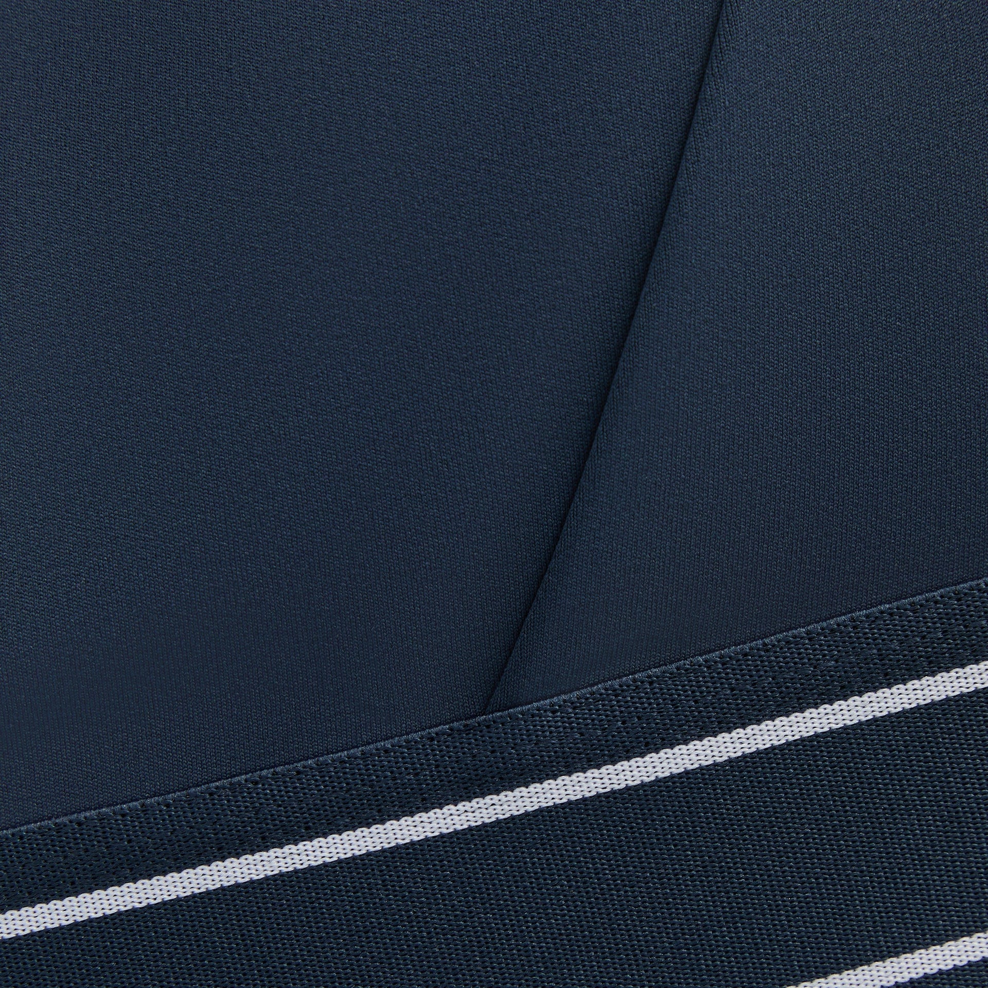 Kith Women Cay Plunge Active Bra - Nocturnal - PH