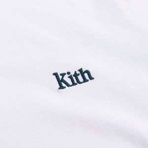 Kith Women Evans Cotton Nylon Utility Pant - Flagstaff PH