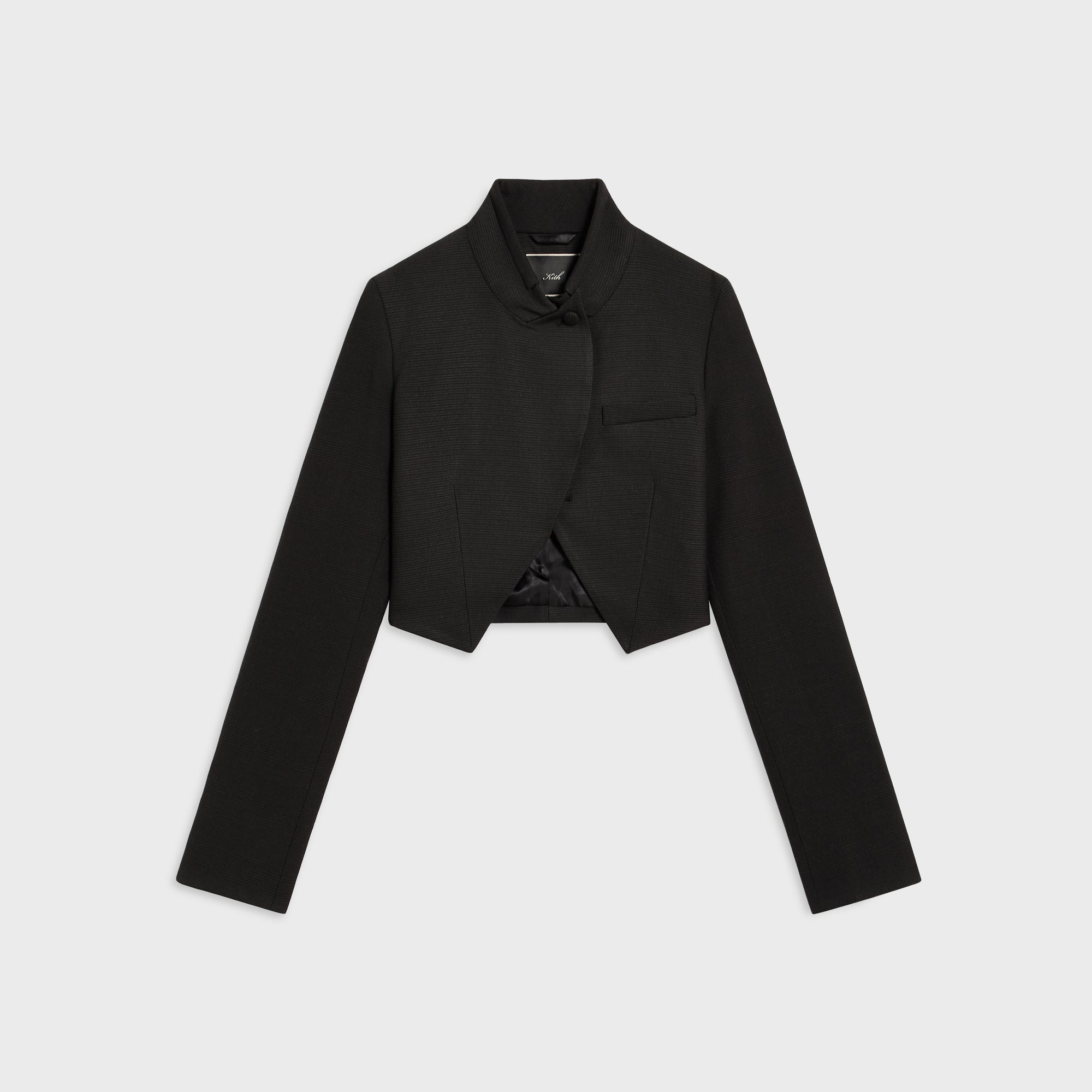 Matching Sets | Kith CA – Kith Canada