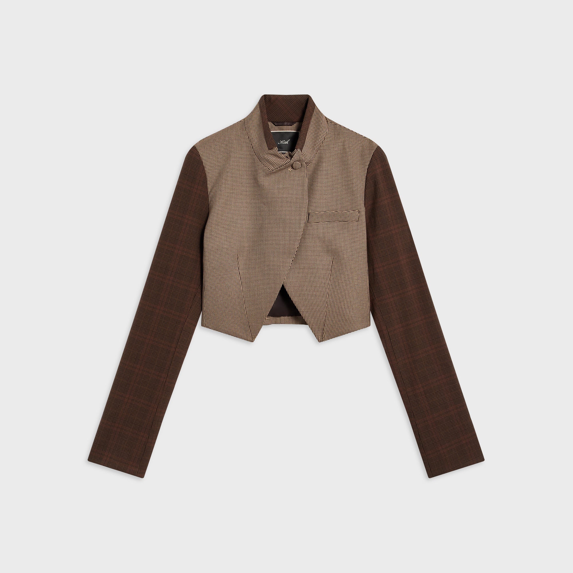 Matching Sets | Kith CA – Kith Canada