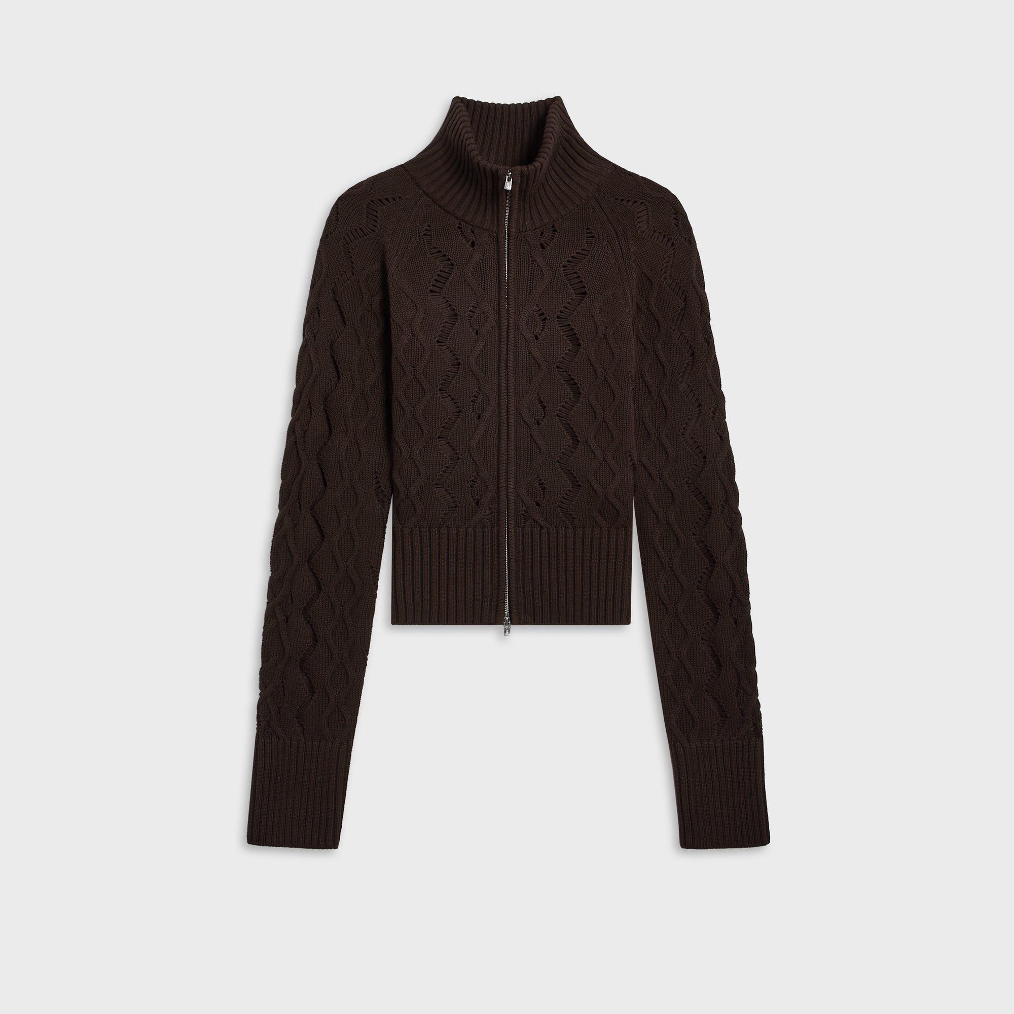 Kith Women - Knitwear | Kith CA – Kith Canada