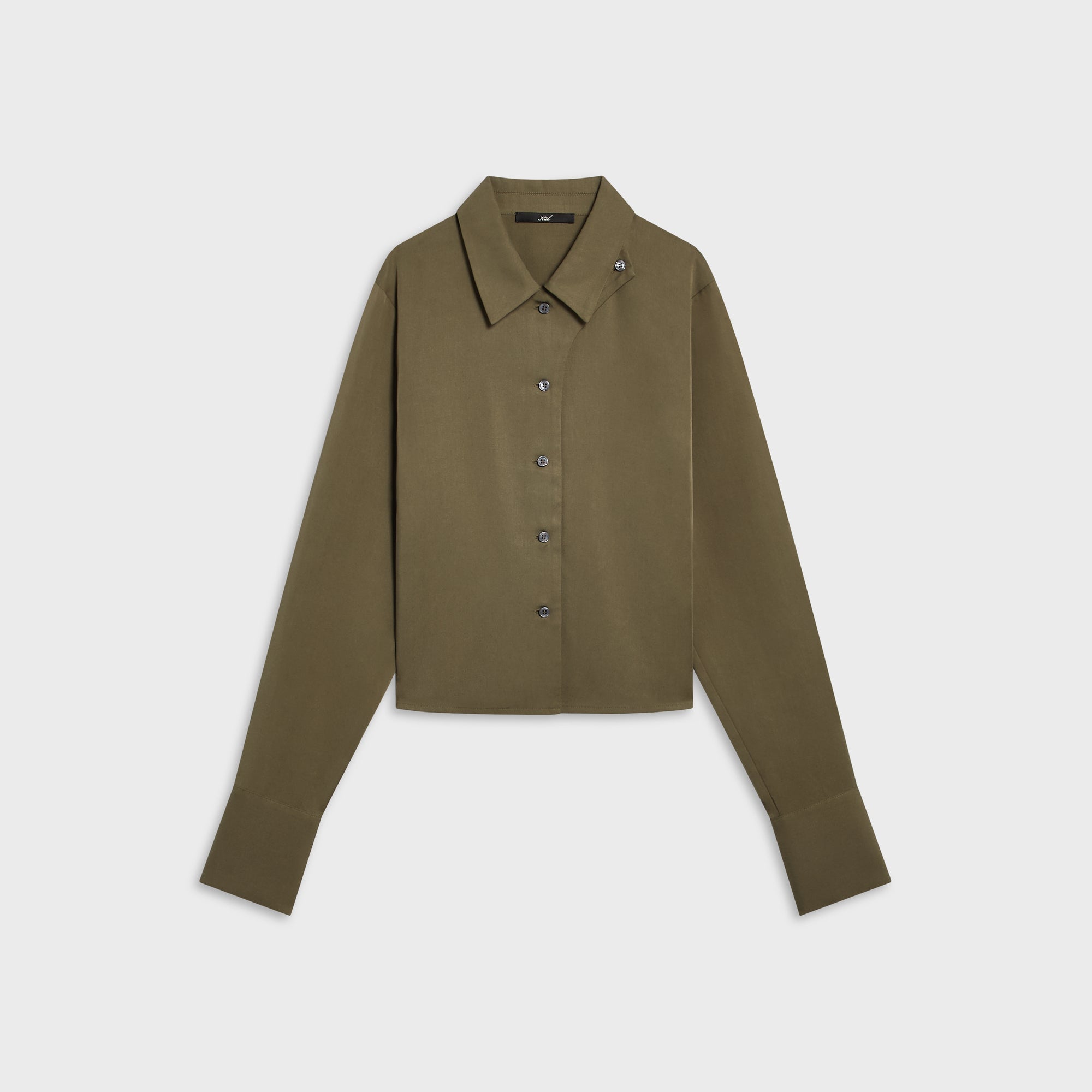 Matching Sets | Kith CA – Kith Canada