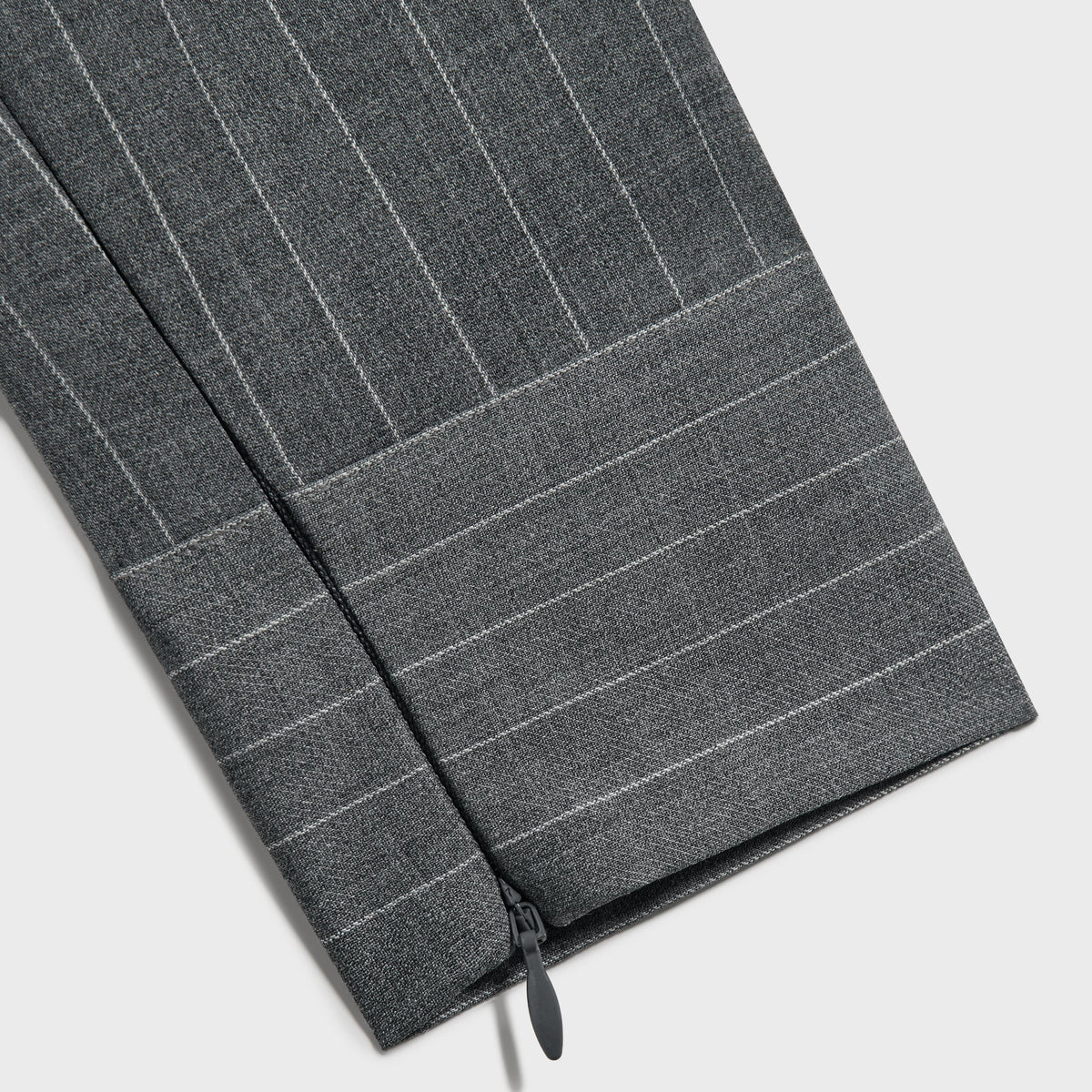 Kith Women Yuki Belted Zip Shirt - Quilt - PH