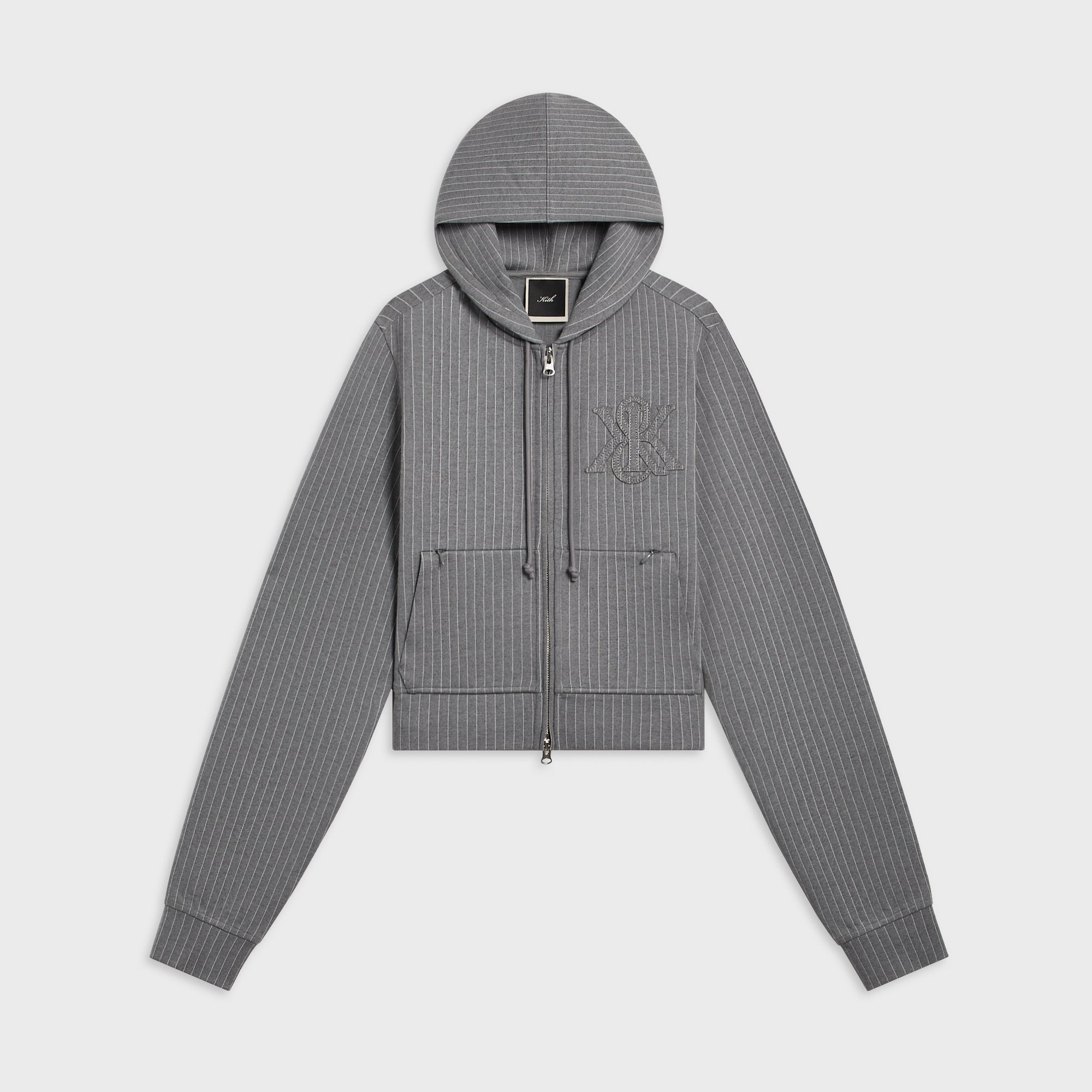 Kith Women - Sweatshirts | Kith Canada