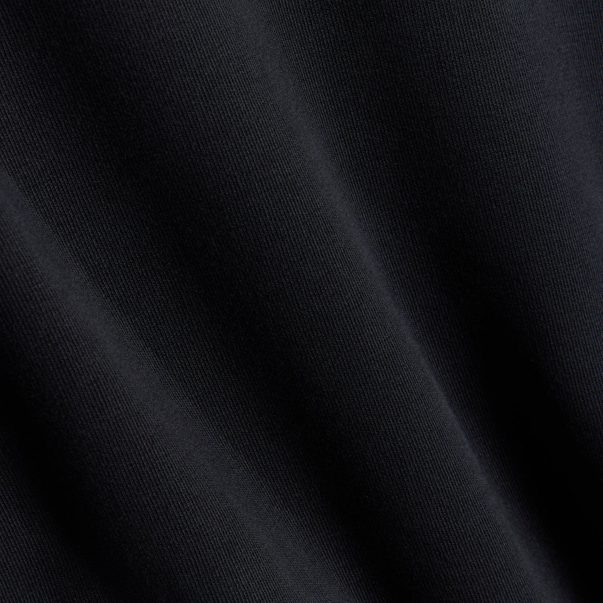 Kith Women Ryder III Quarter Zip - Black