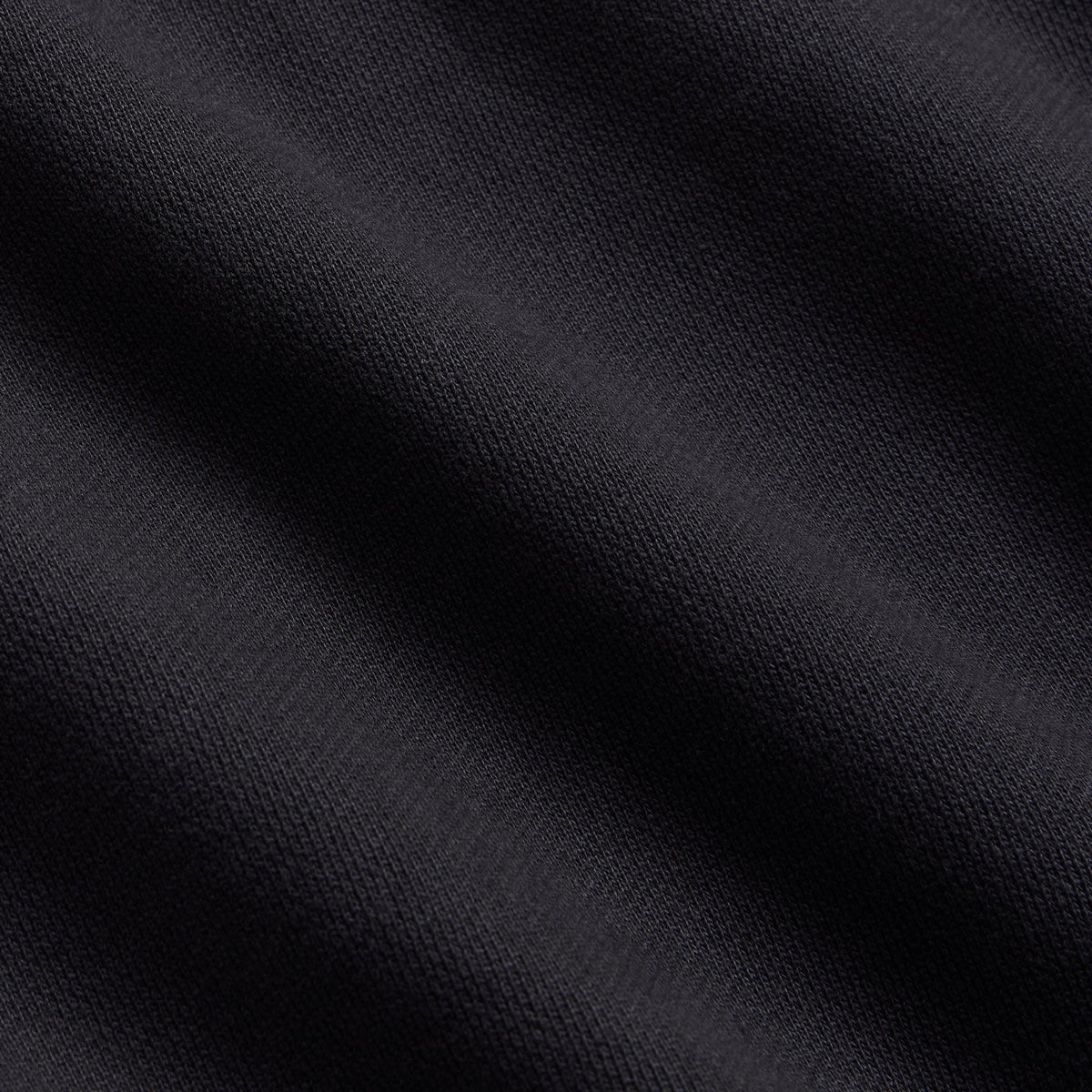 Kith Women Tanner Hoodie - Black