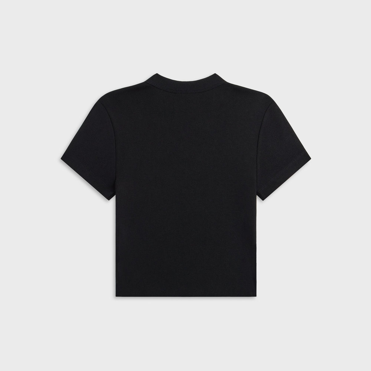 Kith Women Mulberry II Tee - Black