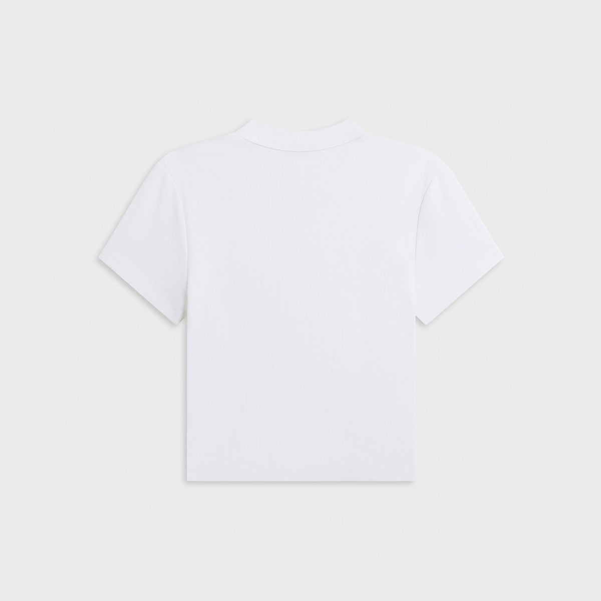 Kith Women Mulberry II Tee - White