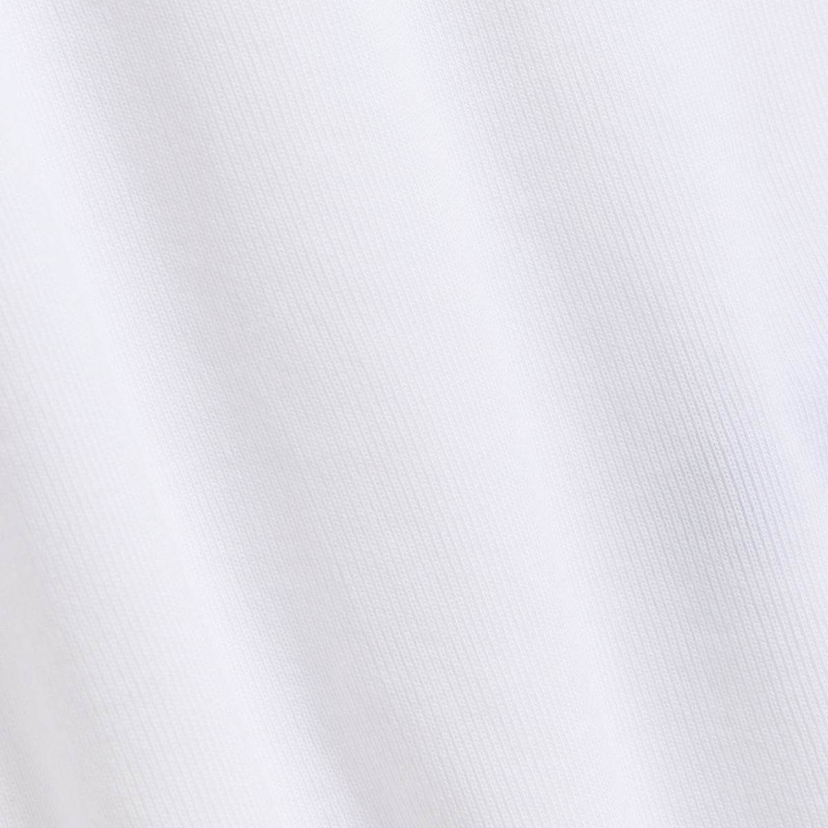 Kith Women Mulberry II Tee - White