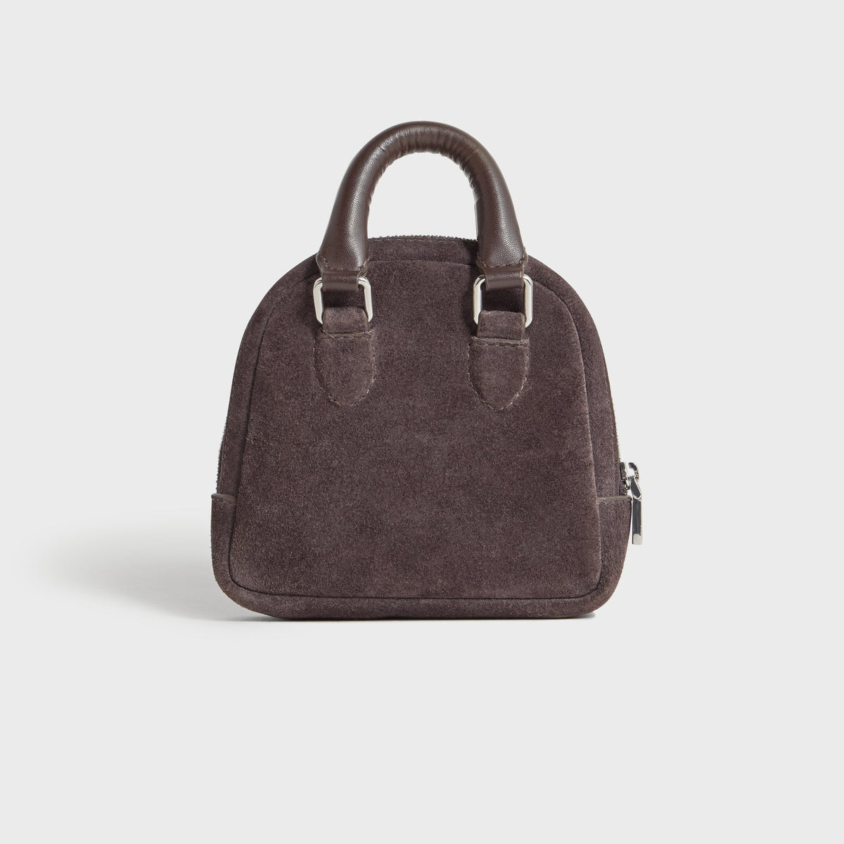 Kith Women Toast Wallet Crossbody - Incognito - PH