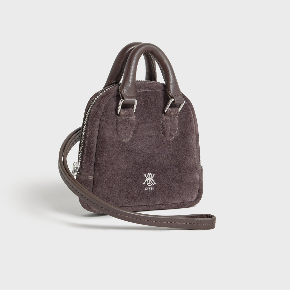 Kith Women Toast Wallet Crossbody - Incognito - PH