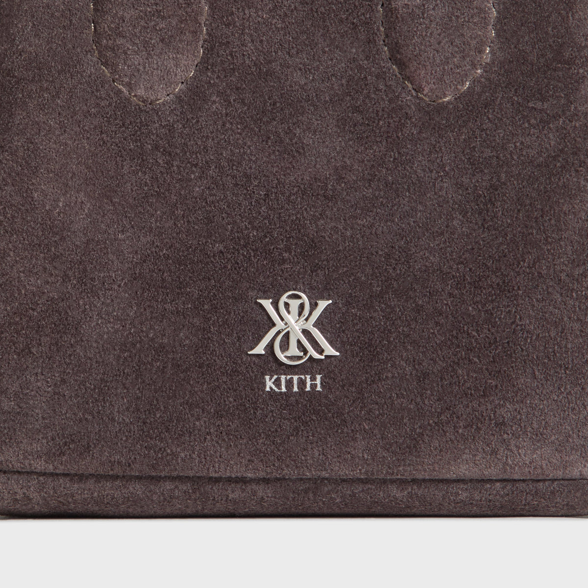 Kith Women Toast Wallet Crossbody - Incognito - PH