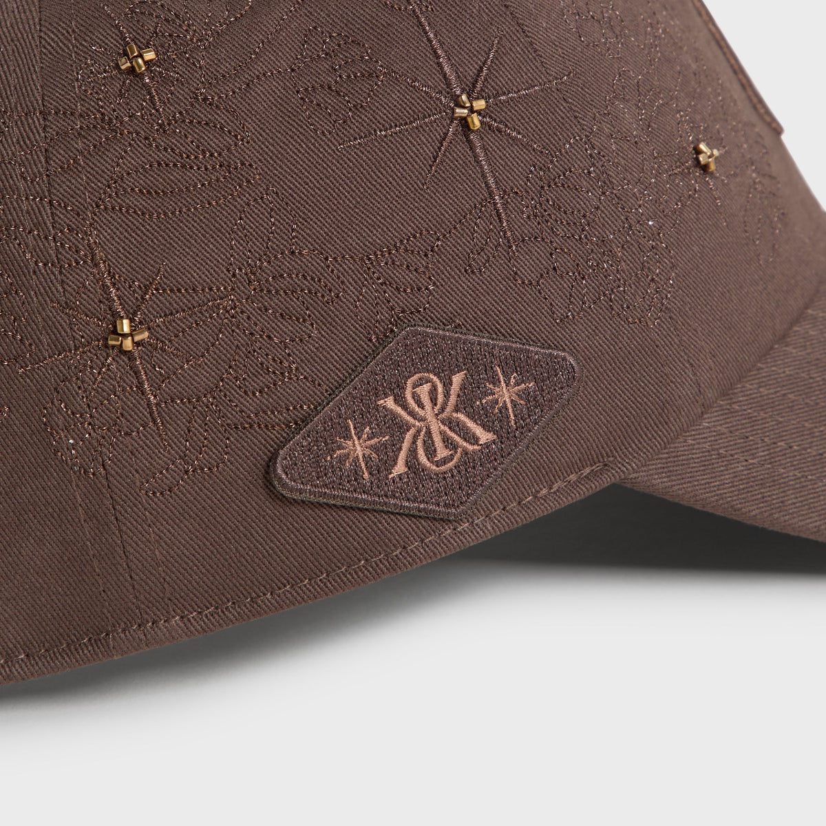 Kith Women & '47 for the New York Yankees Clean Up Classic Cap - Incognito - PH
