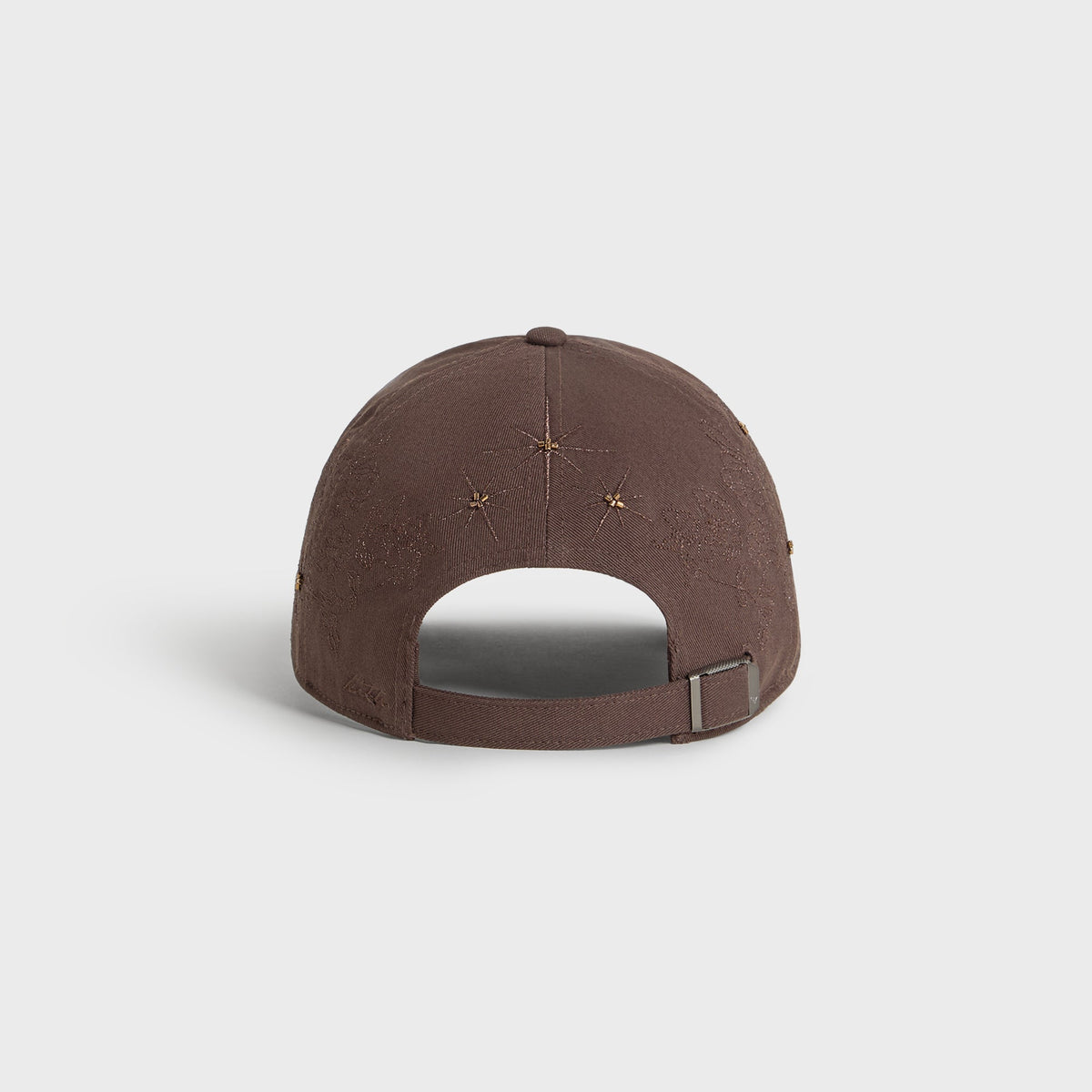 Kith Women & '47 for the New York Yankees Clean Up Classic Cap - Incognito