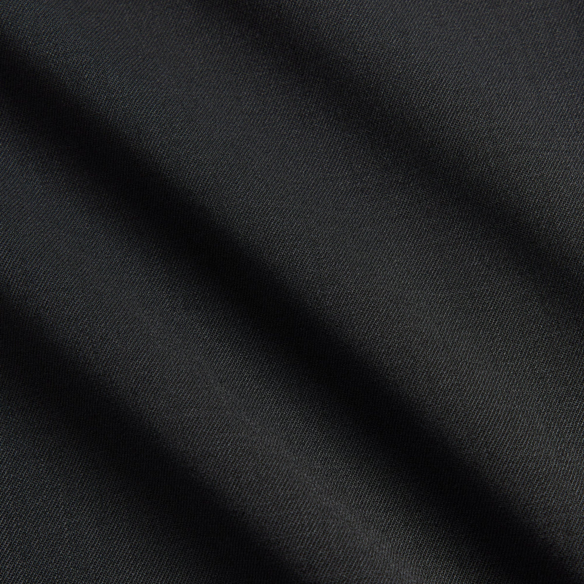 Kith Women Tallis Waist Strap Suiting Trouser - Black - PH