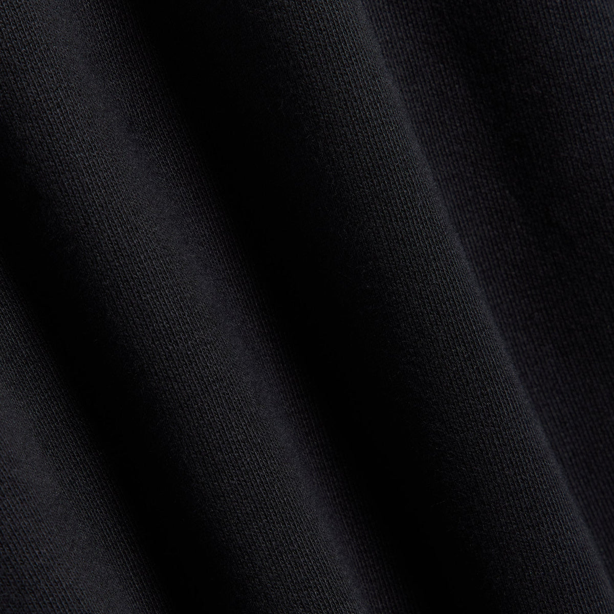 Kith Women Chelsea III Sweatpant - Black