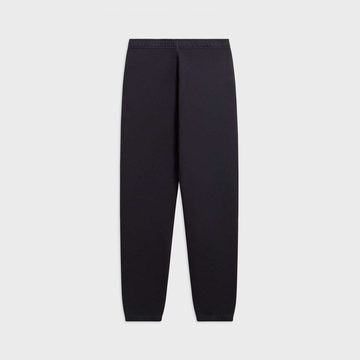 Kith Women Shain III Sweatpant - Black