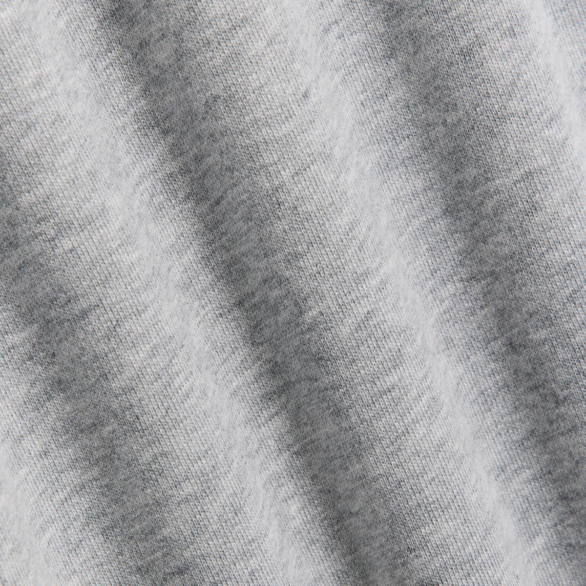 Kith Women Shain III Sweatpant - Cool Heather Grey
