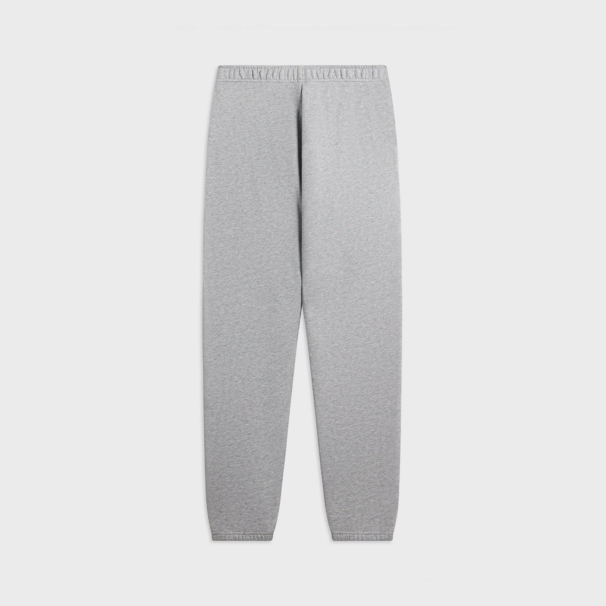 Kith Women Shain III Sweatpant - Cool Heather Grey