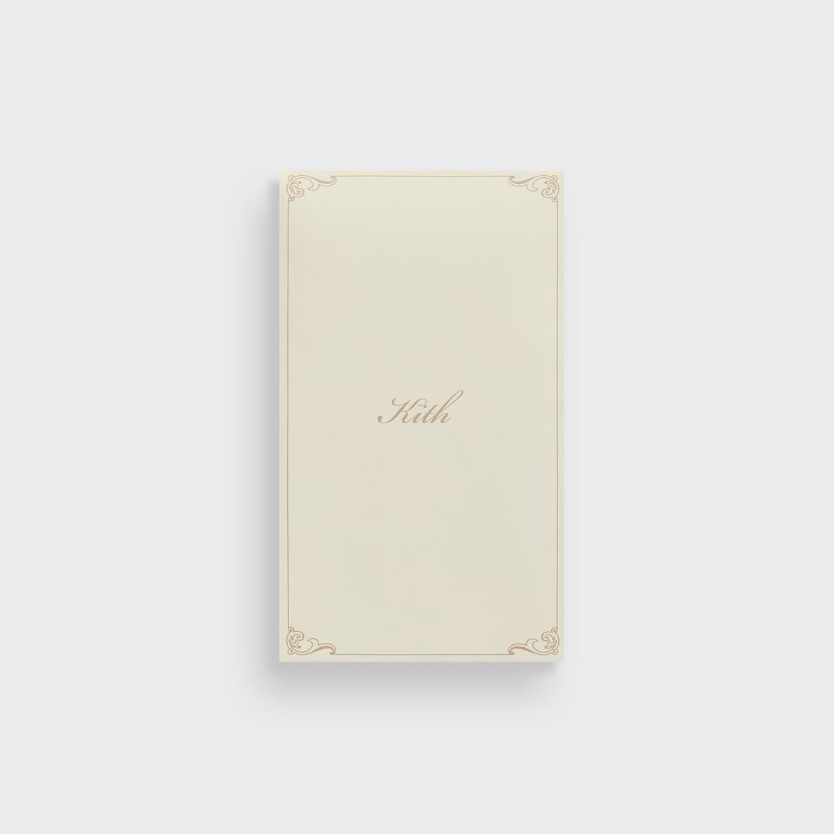 Kith Women Sheer Garter Belt Socks - Essence