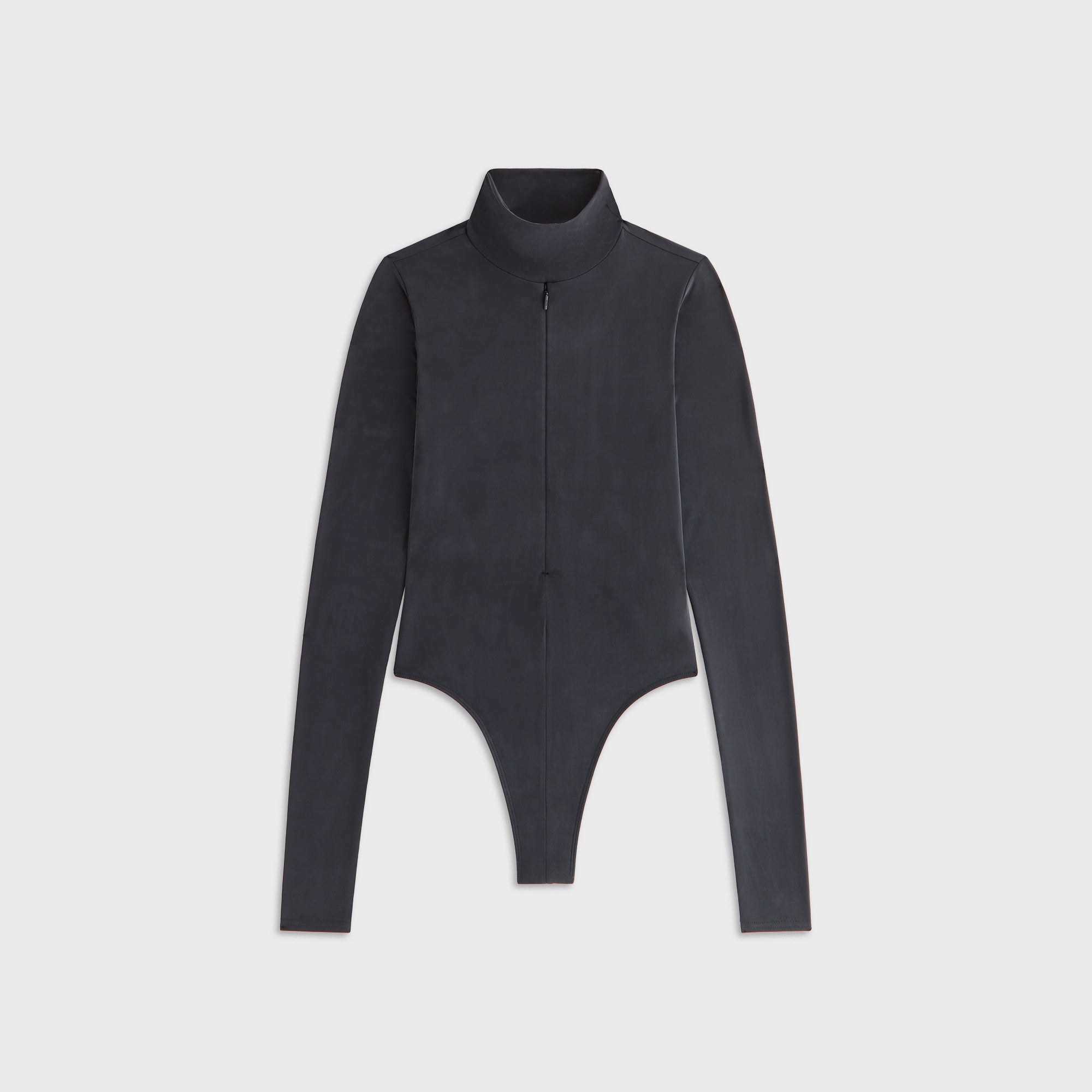 Bodysuits | Kith Canada