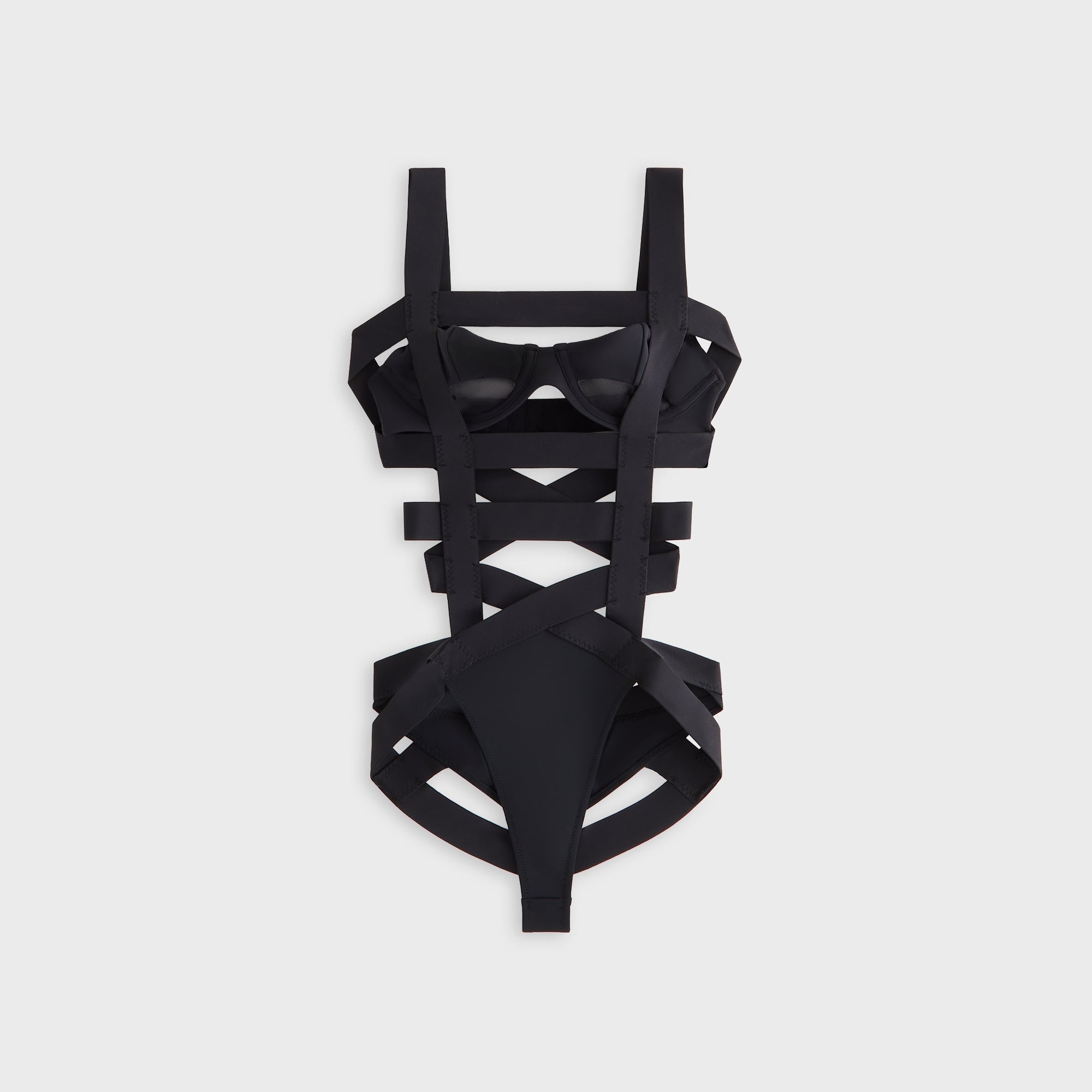 Bodysuits | Kith Canada