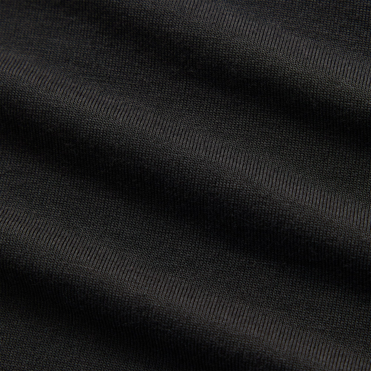 Kith Women Pajama Set - Black
