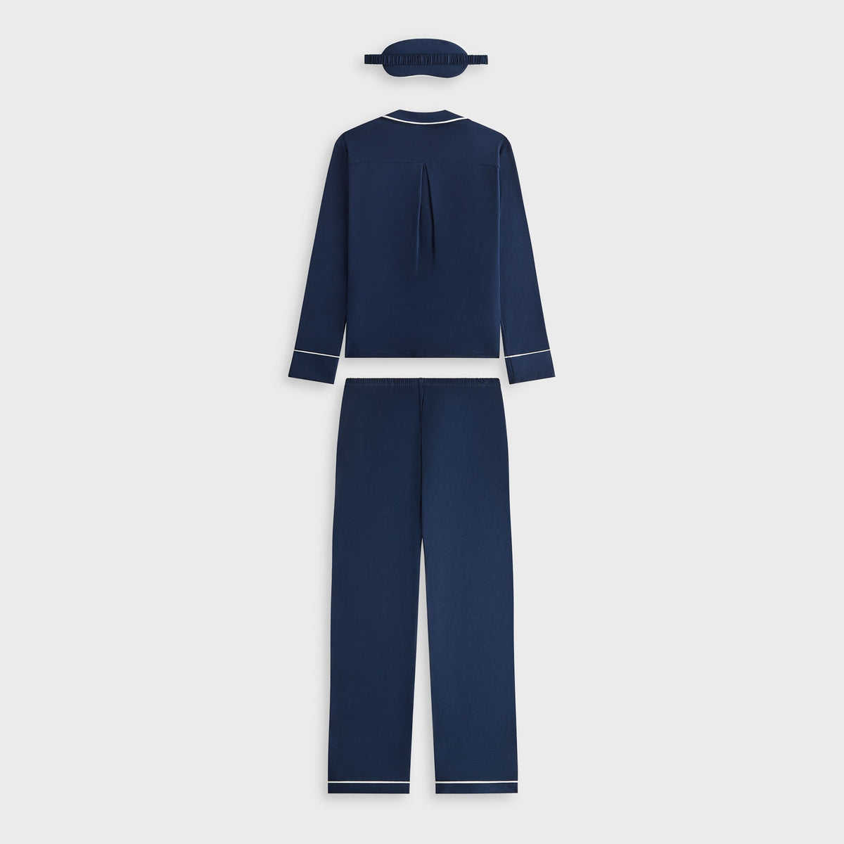 Kith Women Pajama Set - Nocturnal