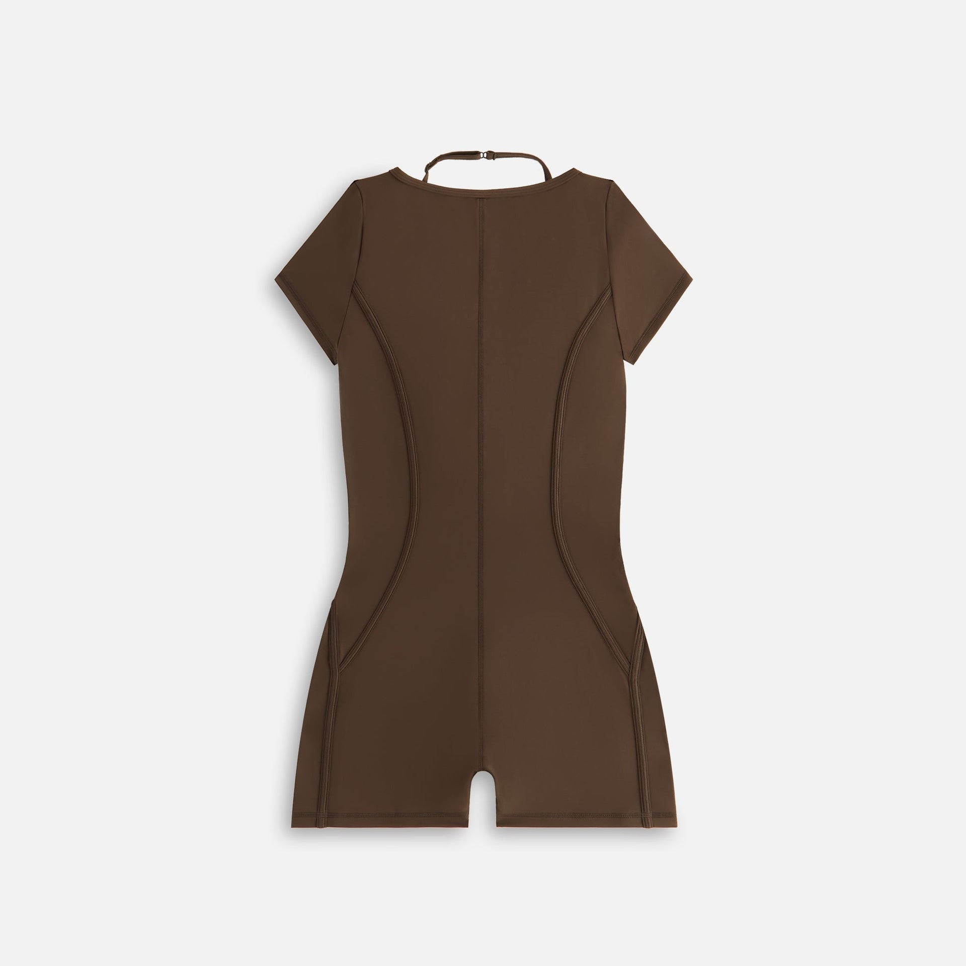 Kith Women Remi II Active Romper - Derby PH