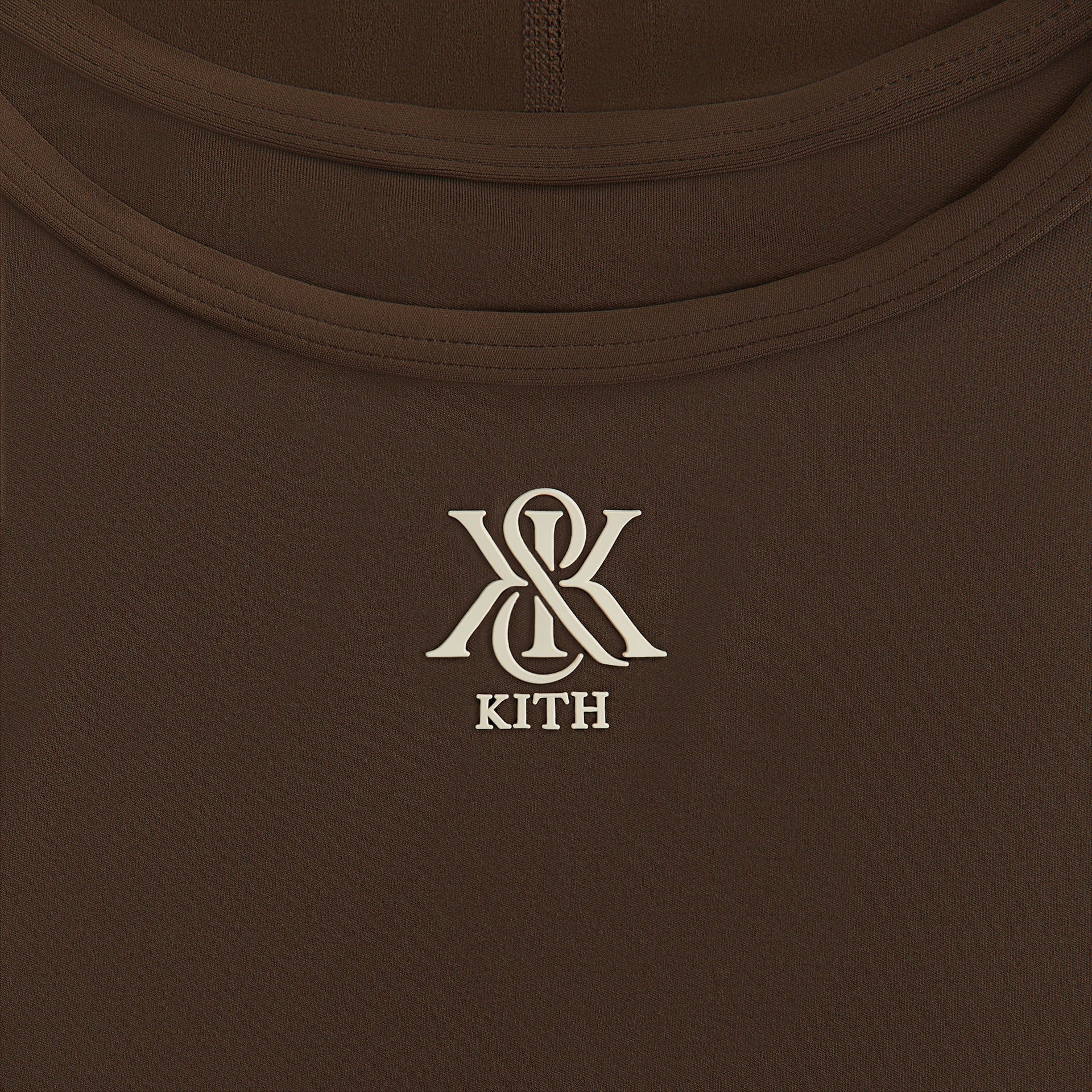 Kith Women Remi II Active Romper - Derby PH