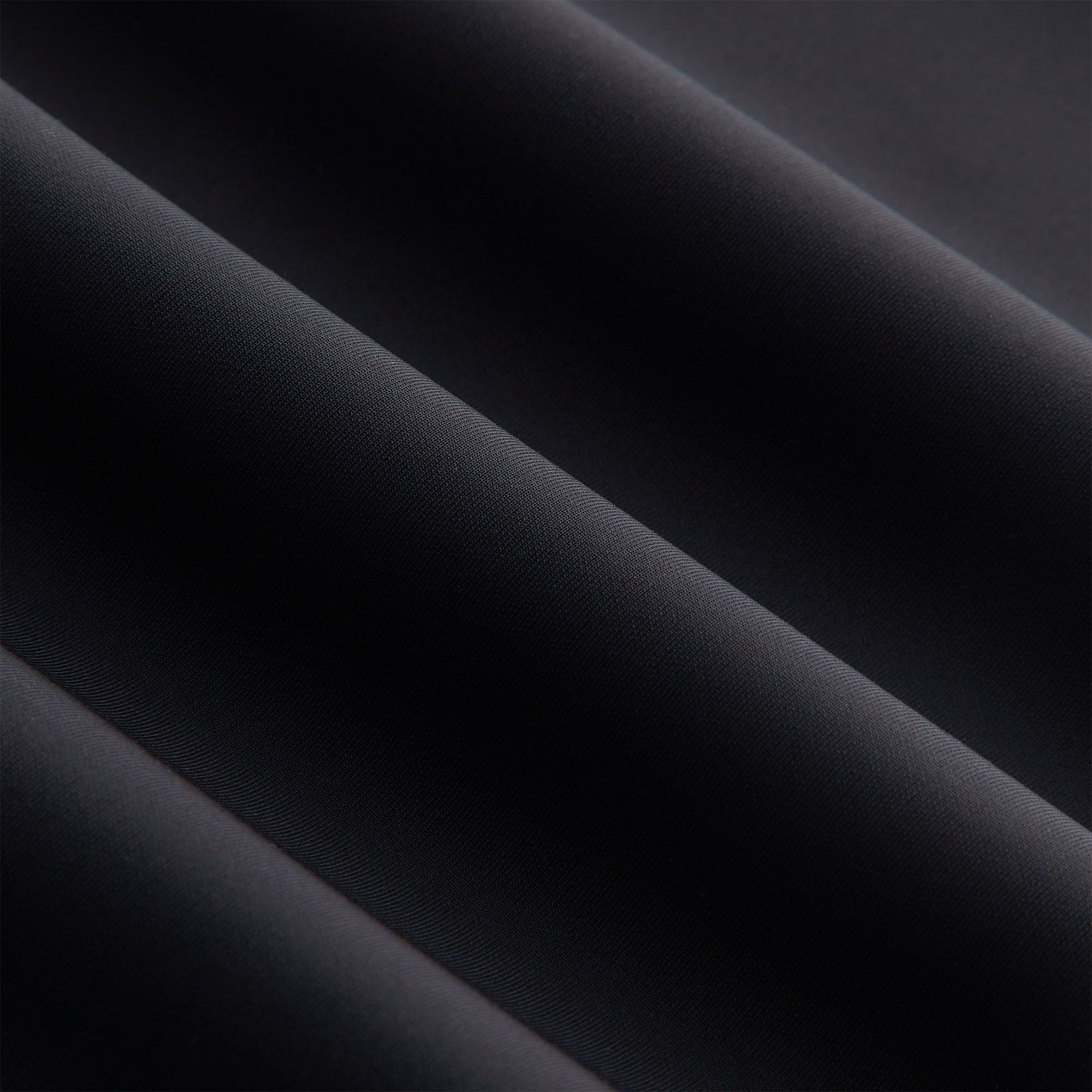 Kith Women Enhance Racerback Catsuit - Black - PH