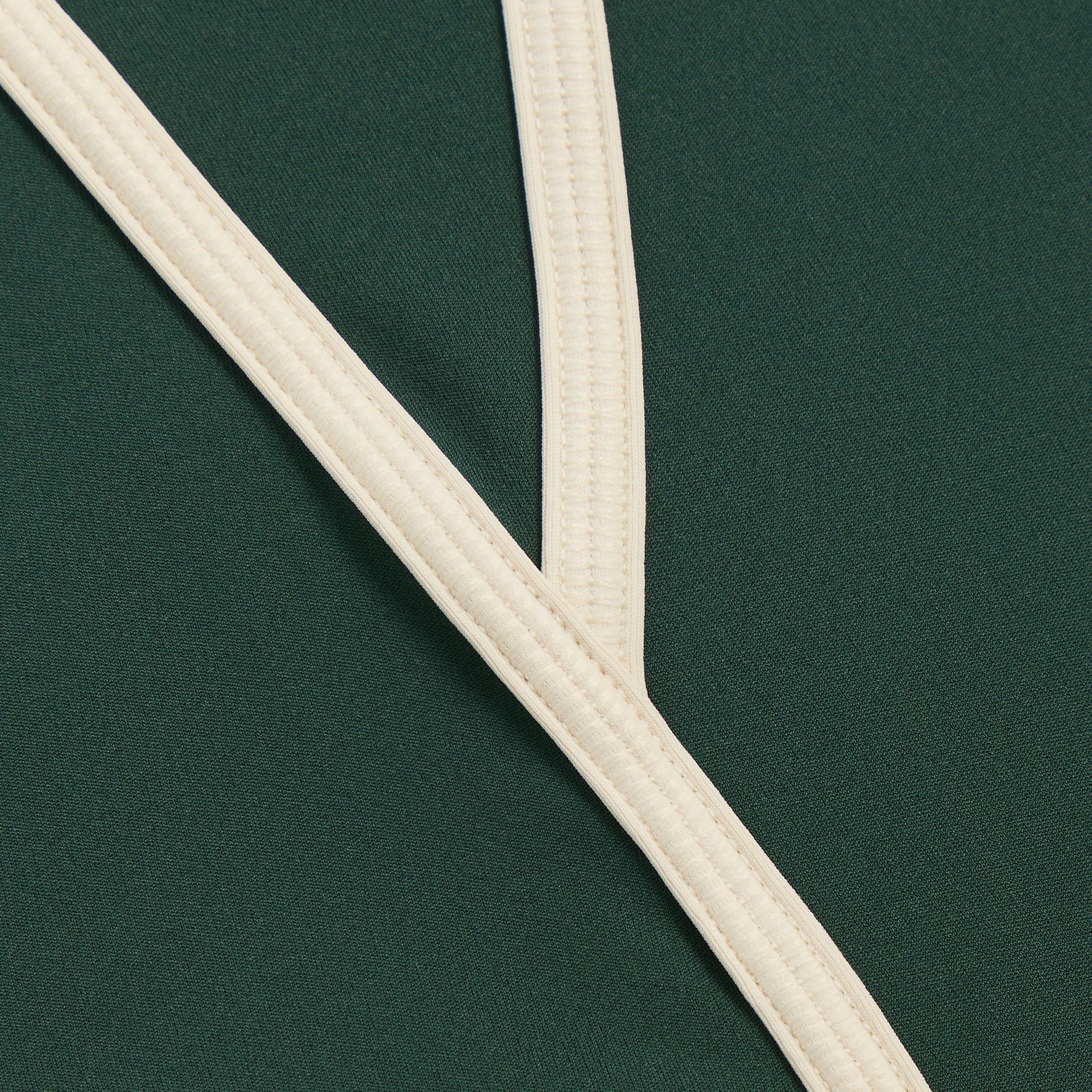 Kith Women Remi Active Romper - Stadium - PH