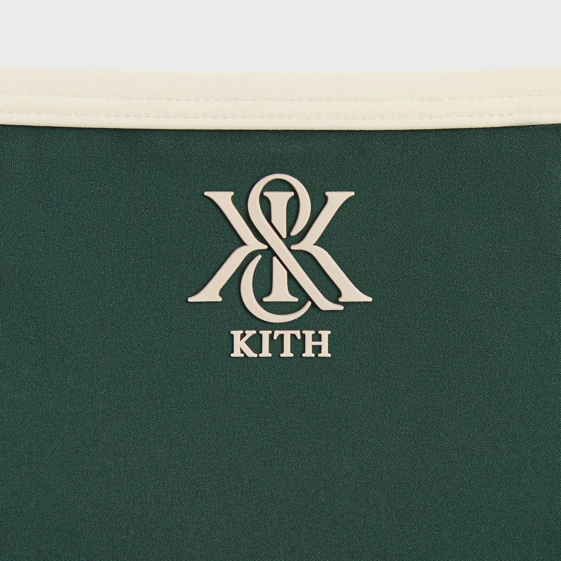 Kith Women Remi Active Romper - Stadium - PH