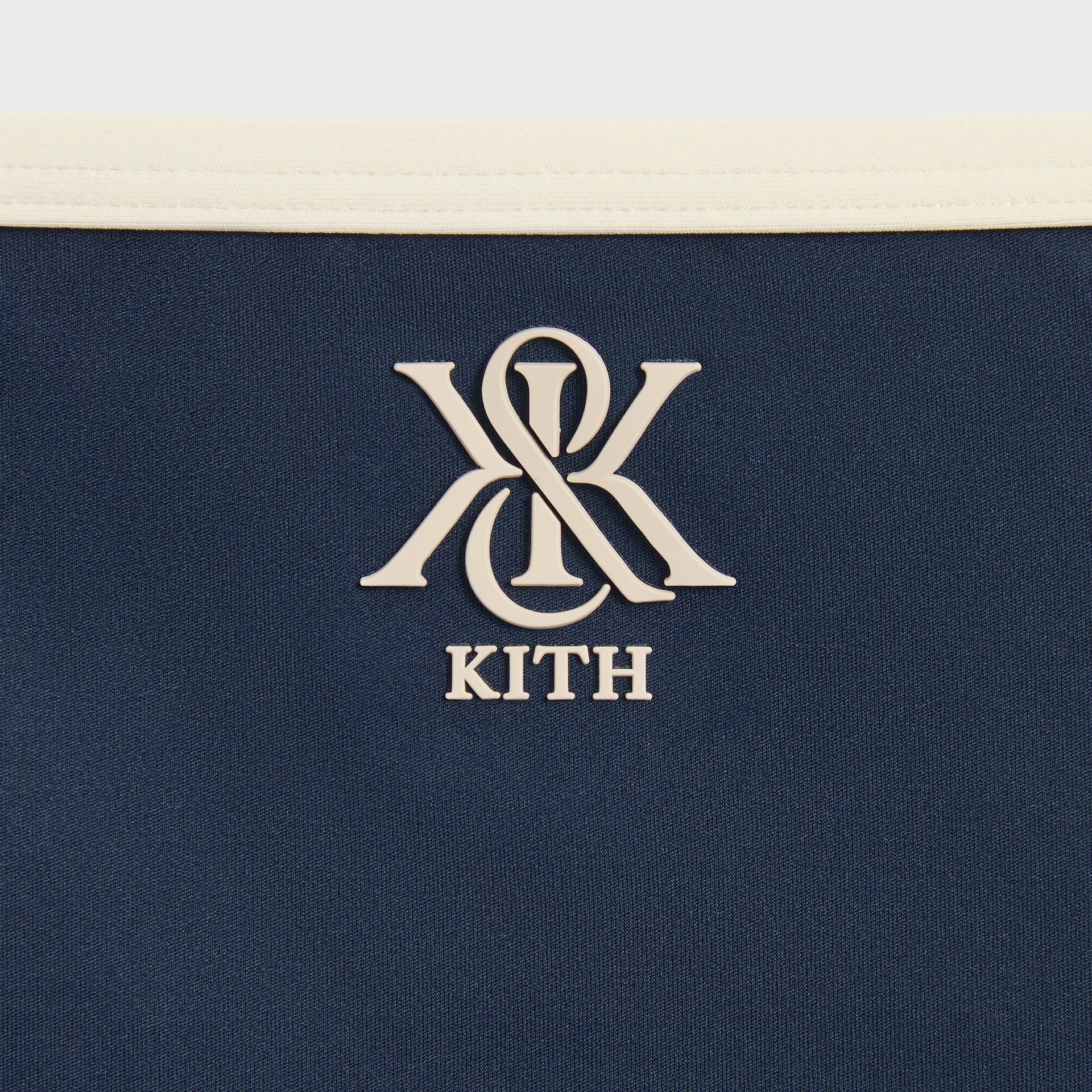 Kith Women Remi Active Romper - Nocturnal