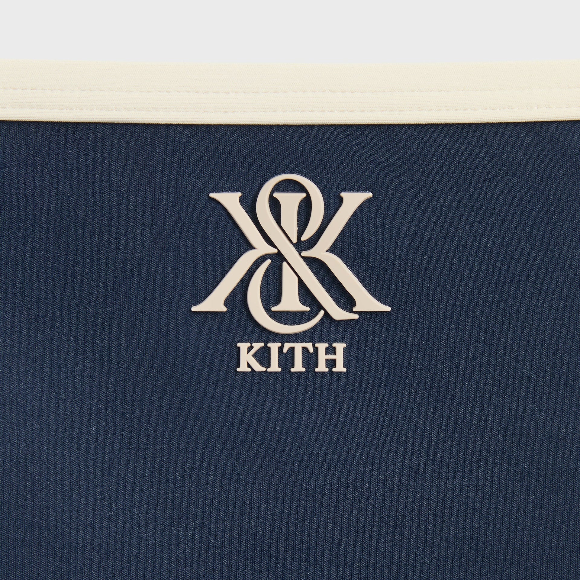 Kith Women Remi Active Romper - Nocturnal - PH