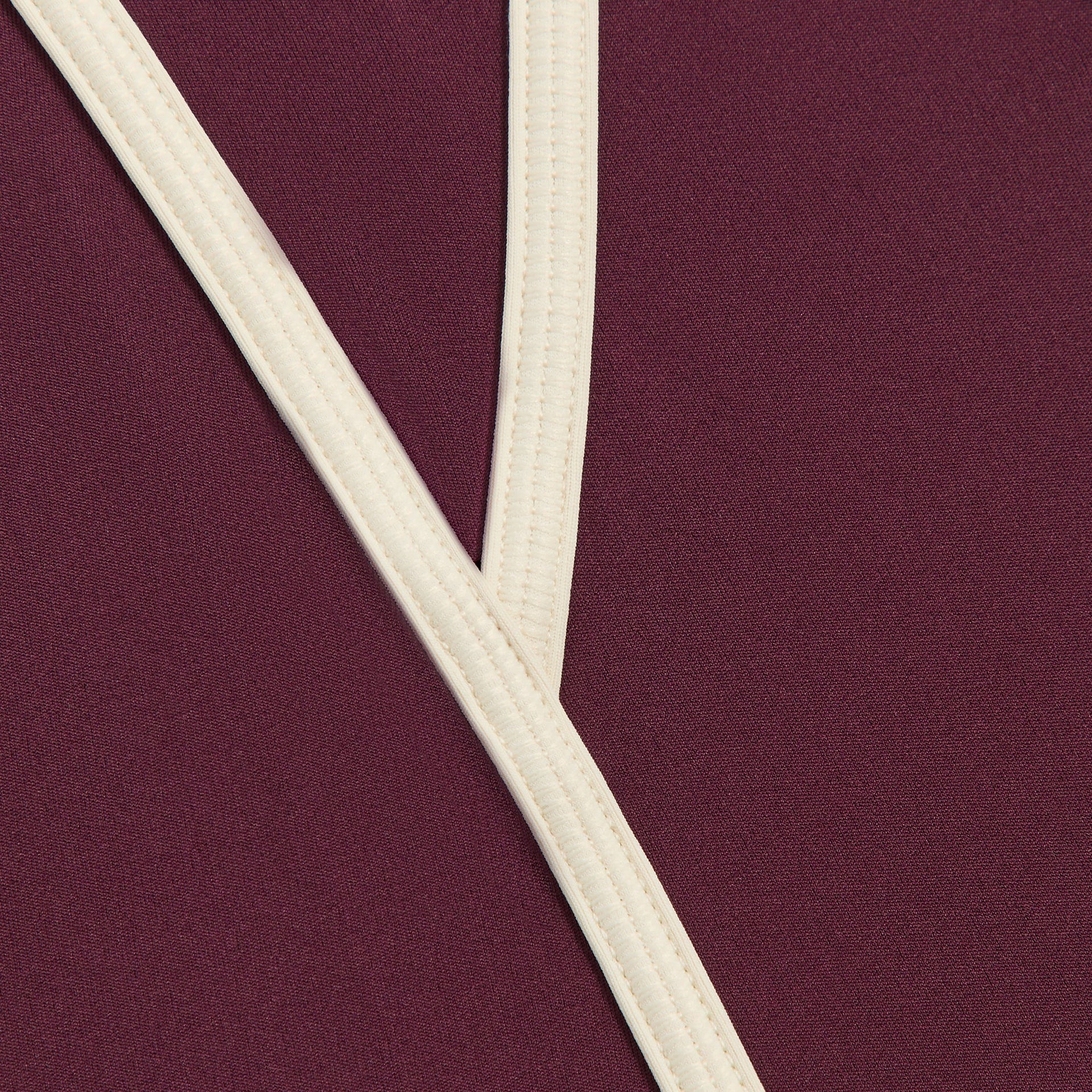 Kith Women Remi Active Romper - Essence