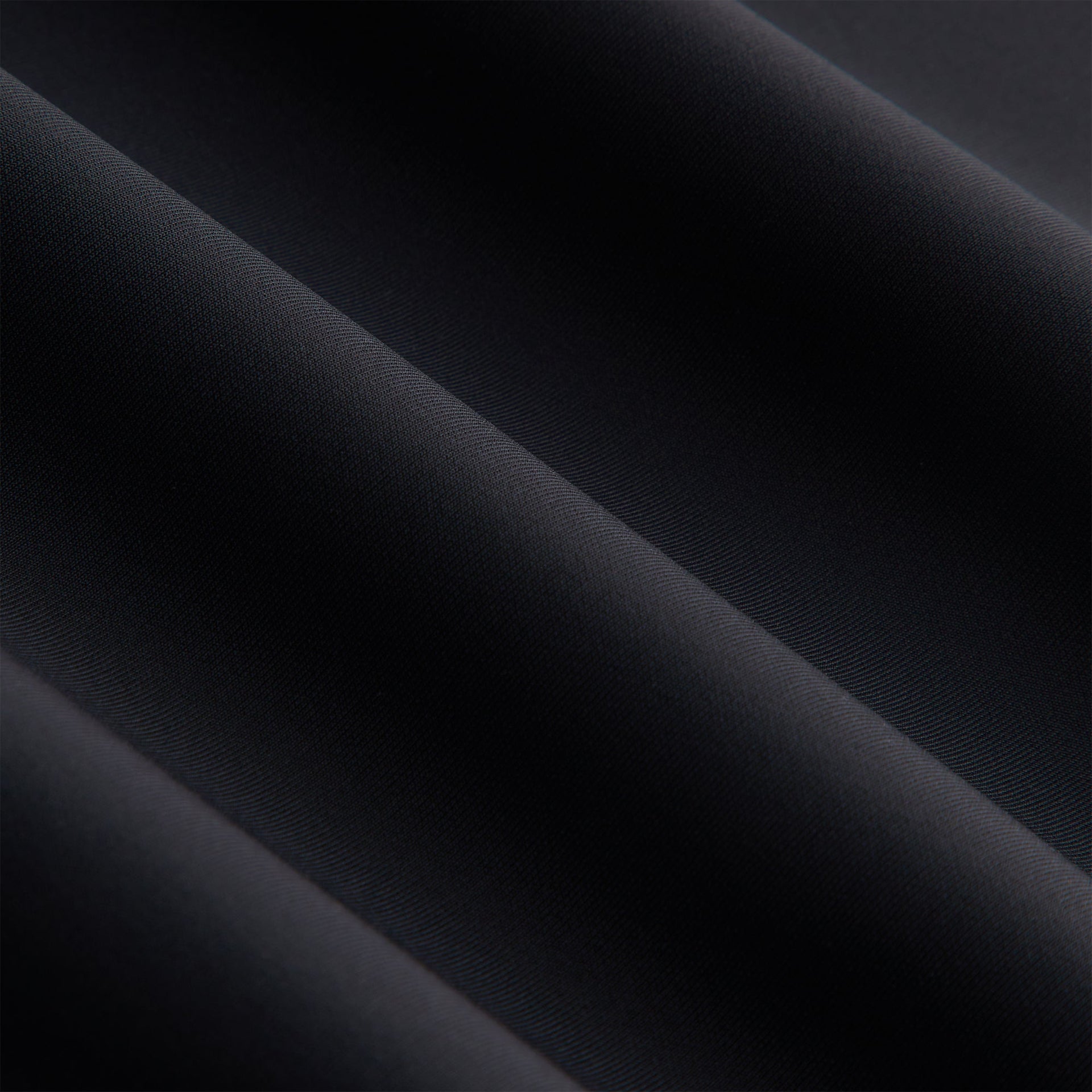 Kith Women Enhance Hani Backless Romper - Black - PH