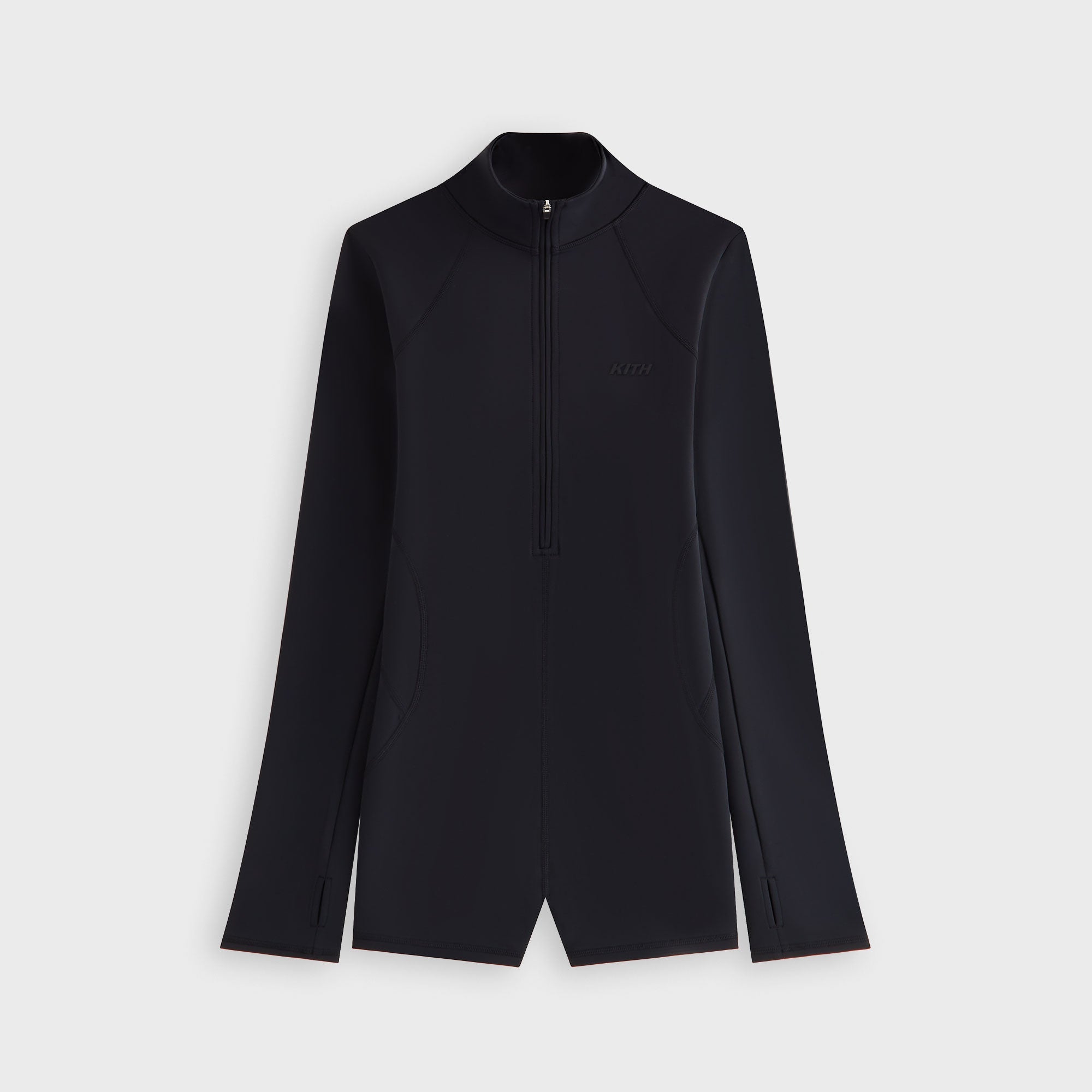 Kith Women - Tops | Kith Canada