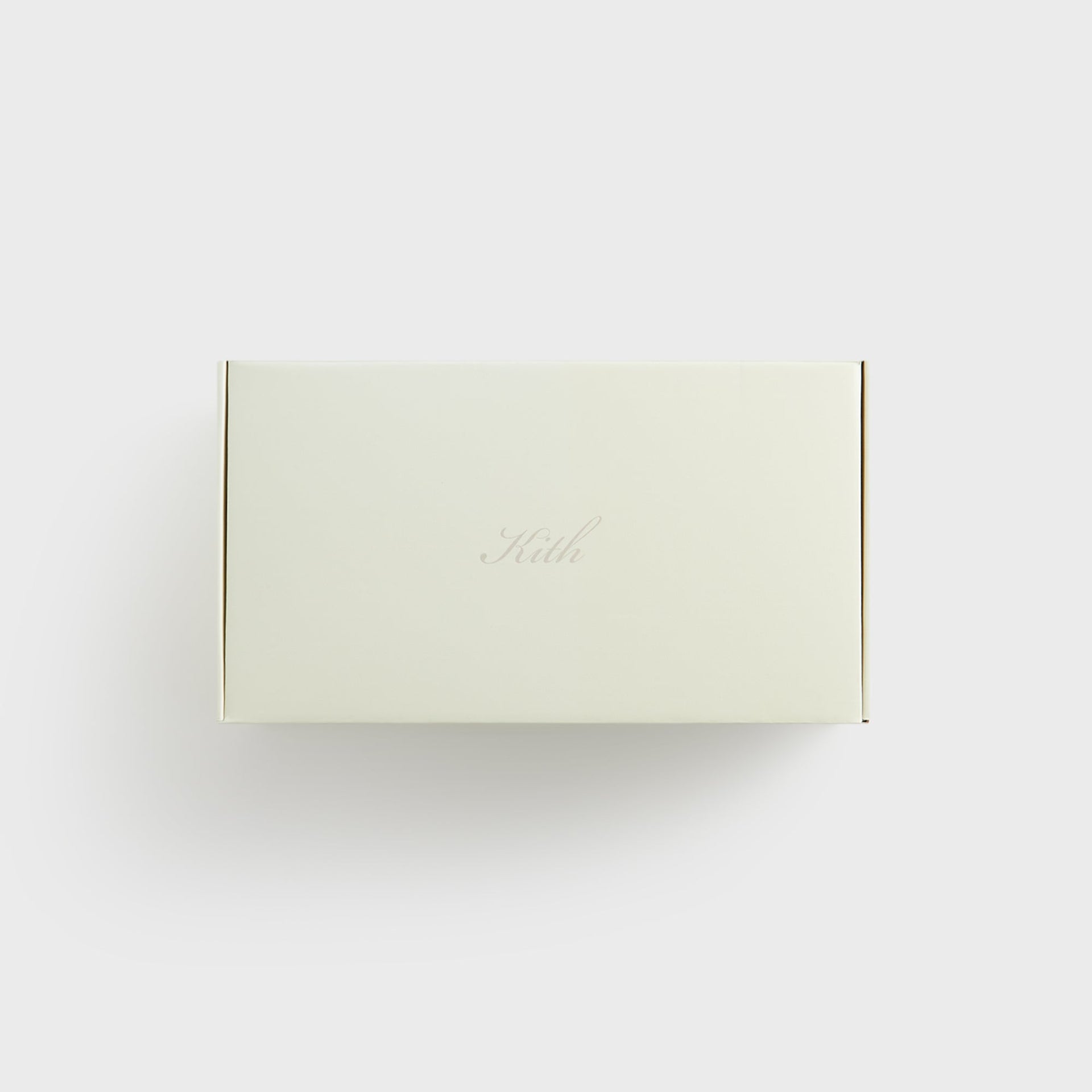 Kithmas Women Monogram Shearling Slippers - Palais - PH