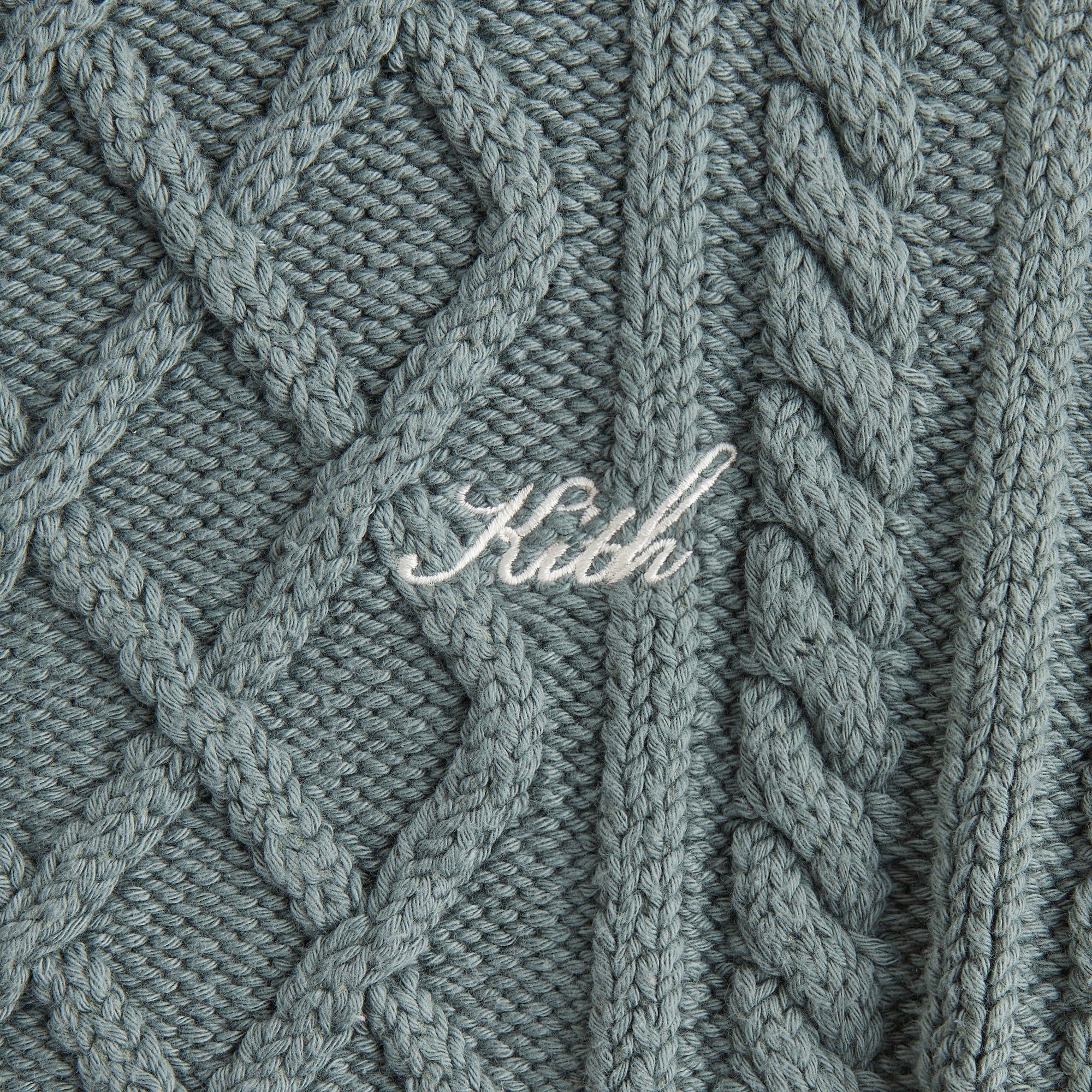 Beehive Wool Shop | Canada's Premiere Retailer Of Yarn
