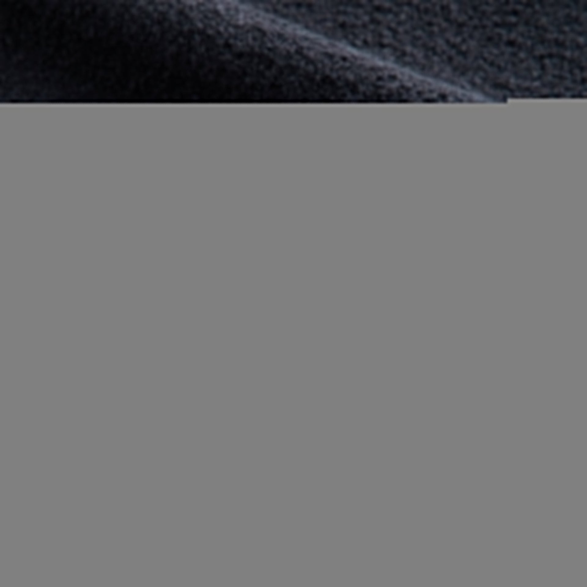 Kith Women Mulberry Sweater Long Sleeve - Black - PH