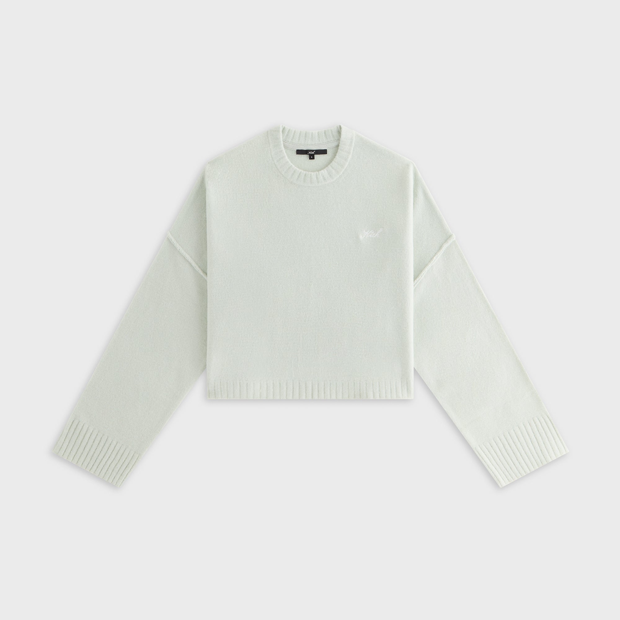 Womens Apparel - Sweaters | Kith Canada – tagged 