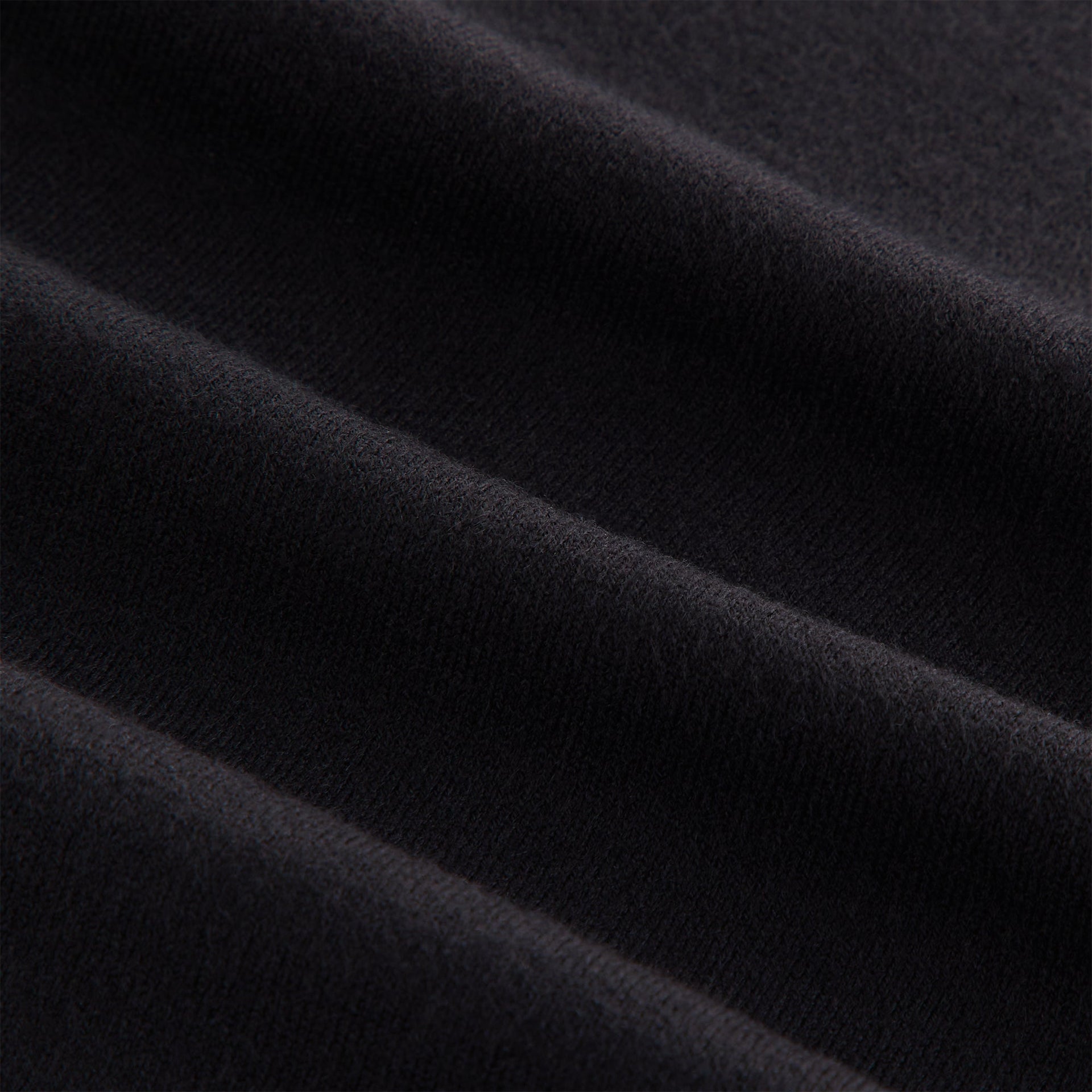 Kith Women Mila II Maxi Skirt - Black - PH