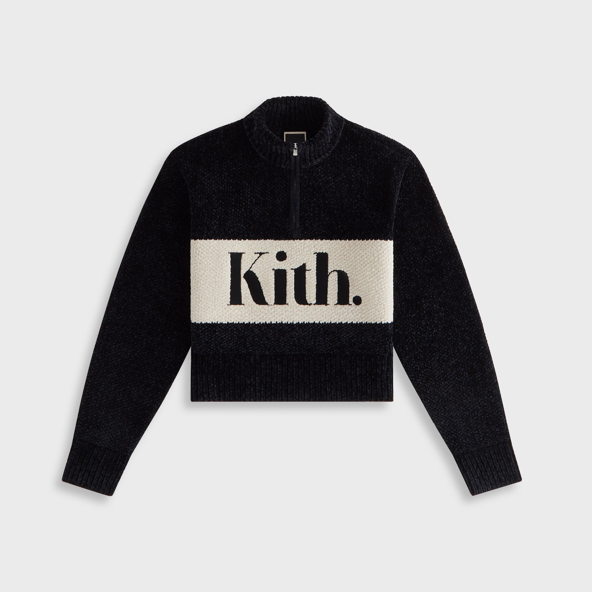 Kith Women - Knitwear | Kith Canada