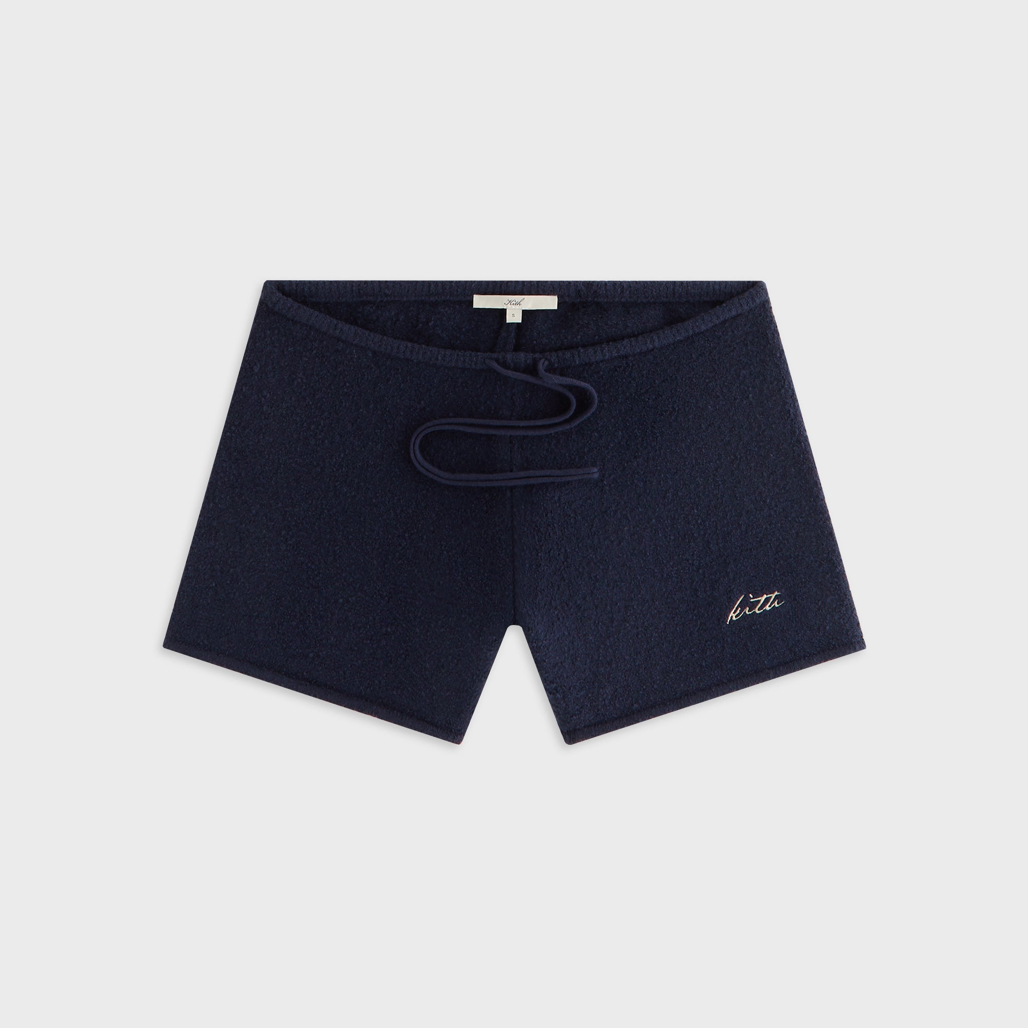 Kith TaylorMade Shorts 【未使用・Mサイズ】 Brand New Kith X TaylorMade Men's Stadium Fairway Golf Shorts