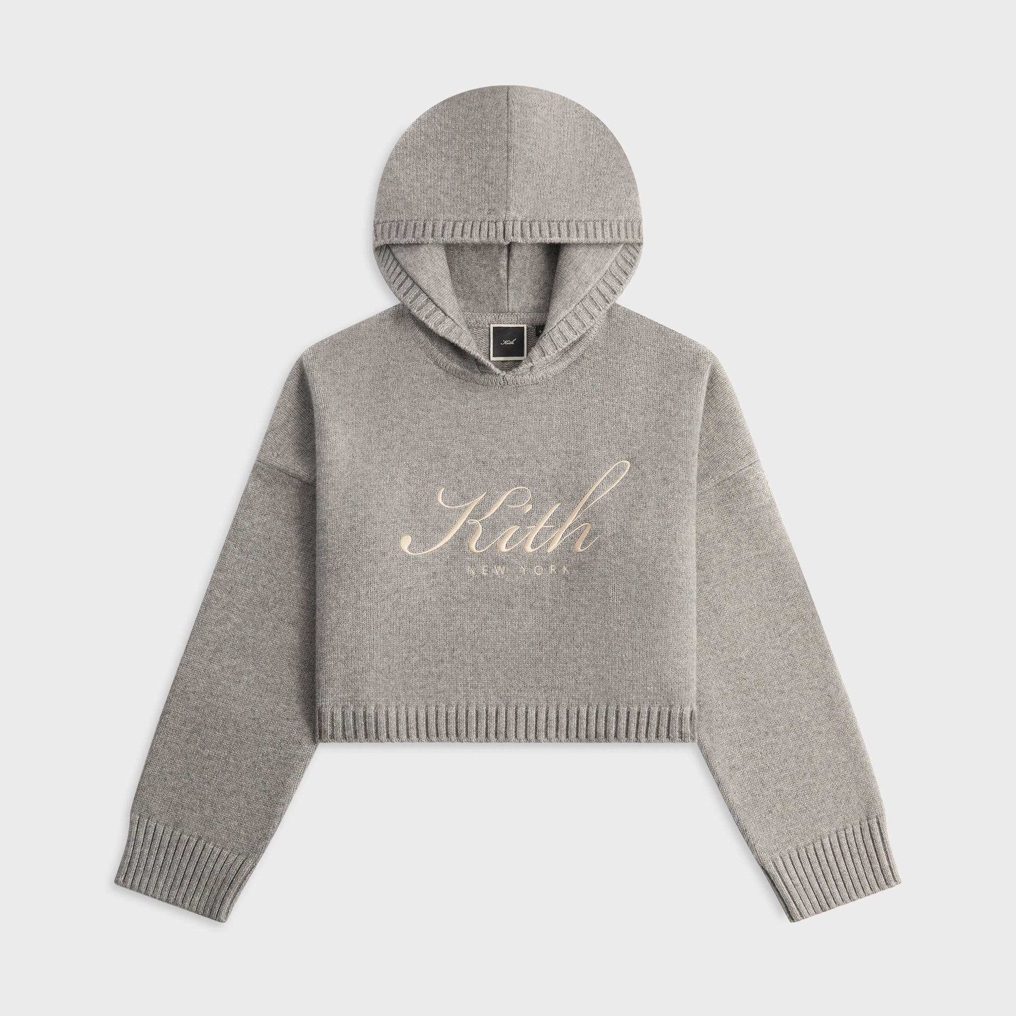 Kith Women | Kith Canada